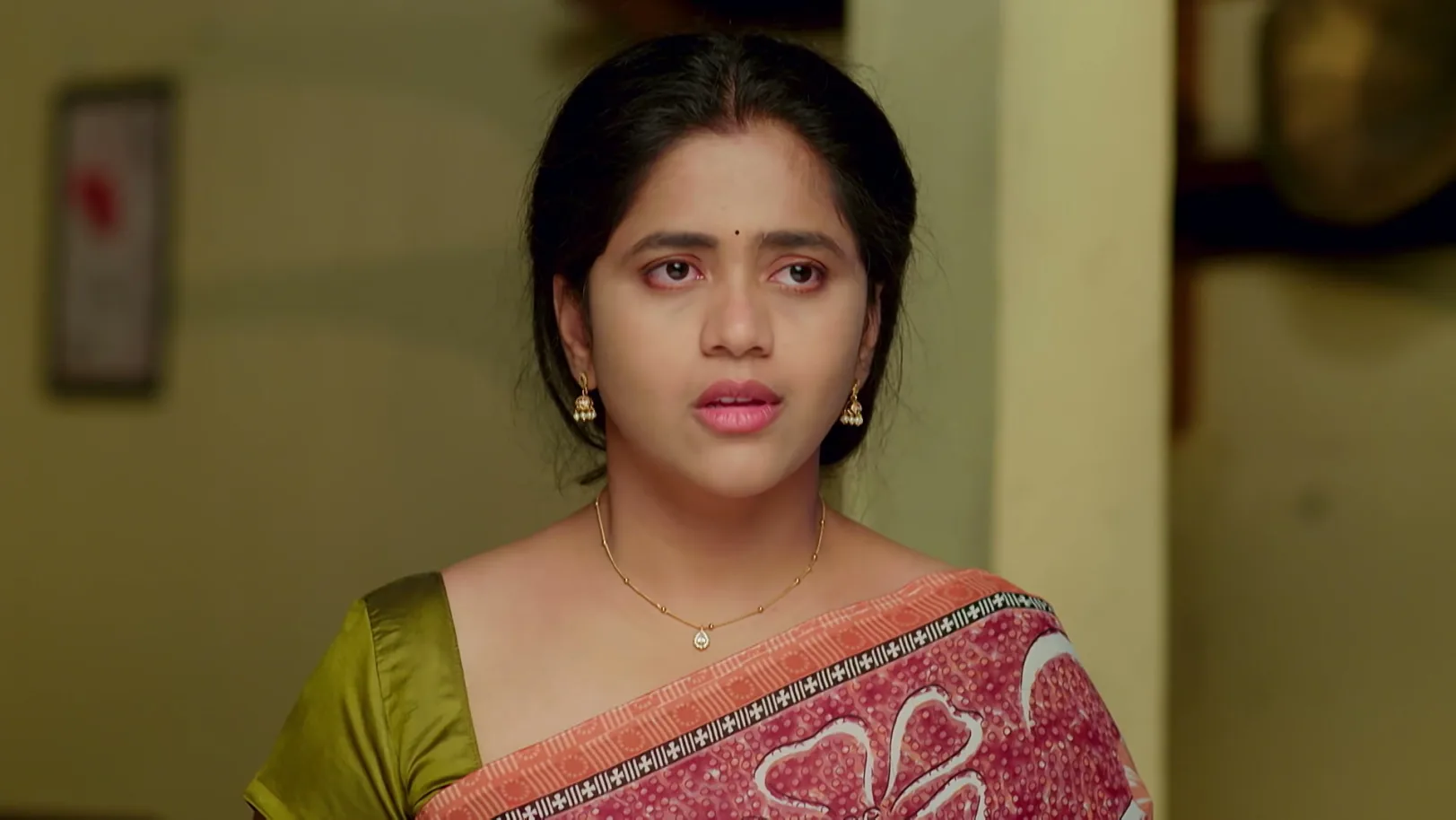 Hrudaya Geethe - 13 June, 2026 Hrudaya Geethe - 13 June, 2026