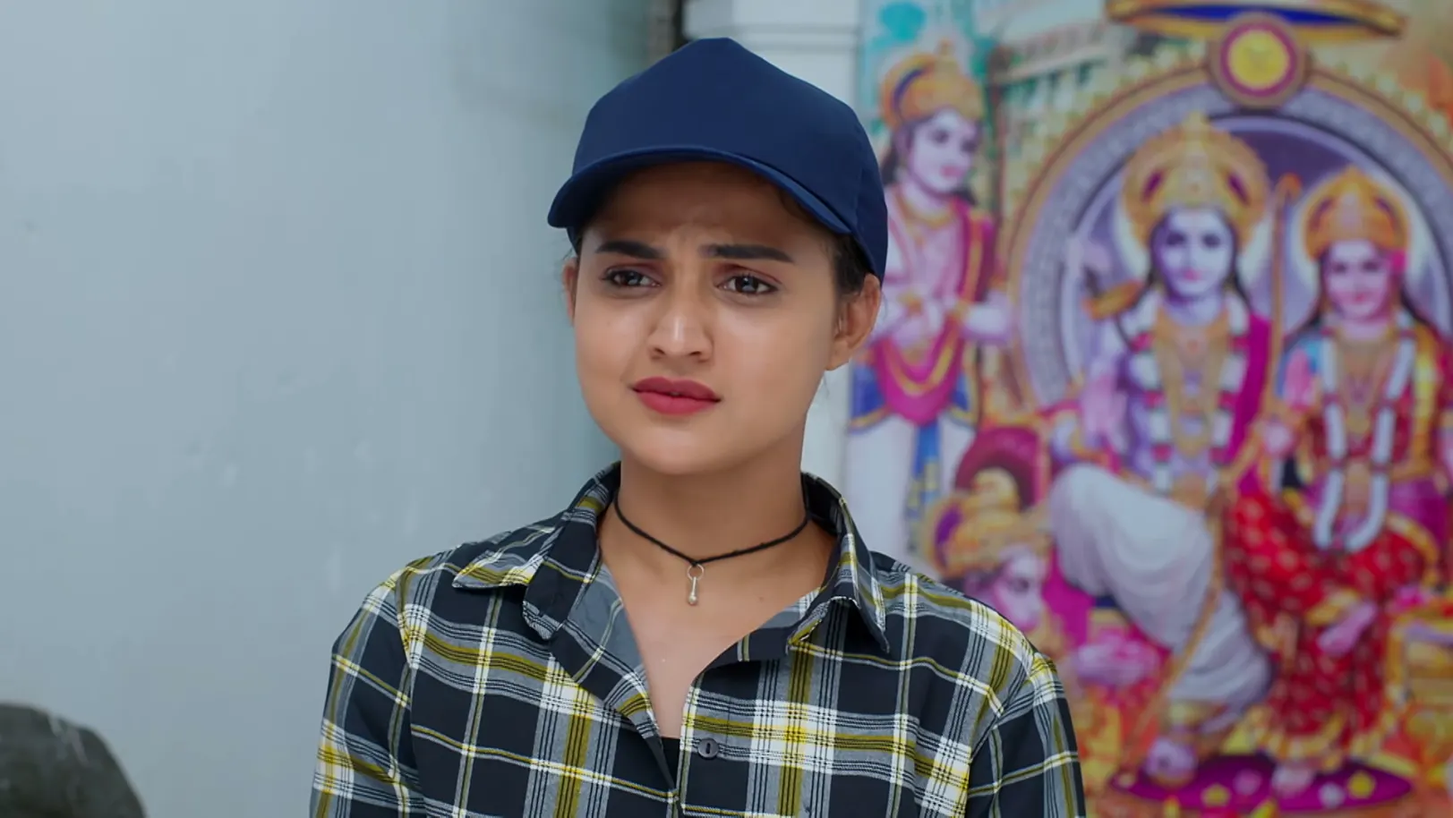 Hrudaya Geethe - 15 June, 2026 Hrudaya Geethe - 15 June, 2026