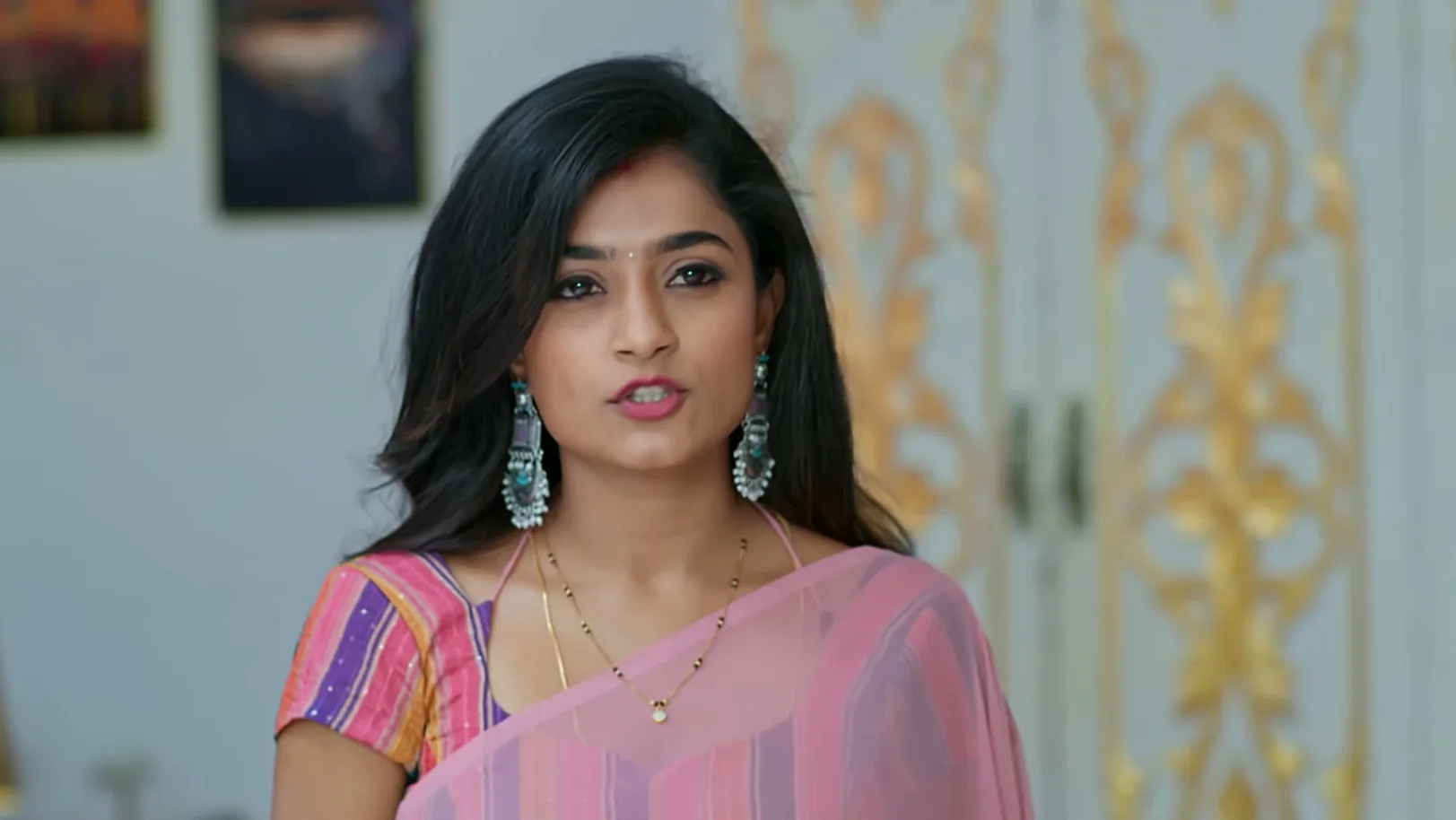 Mane Aliya - June 14, 2026 - Episode Spoiler