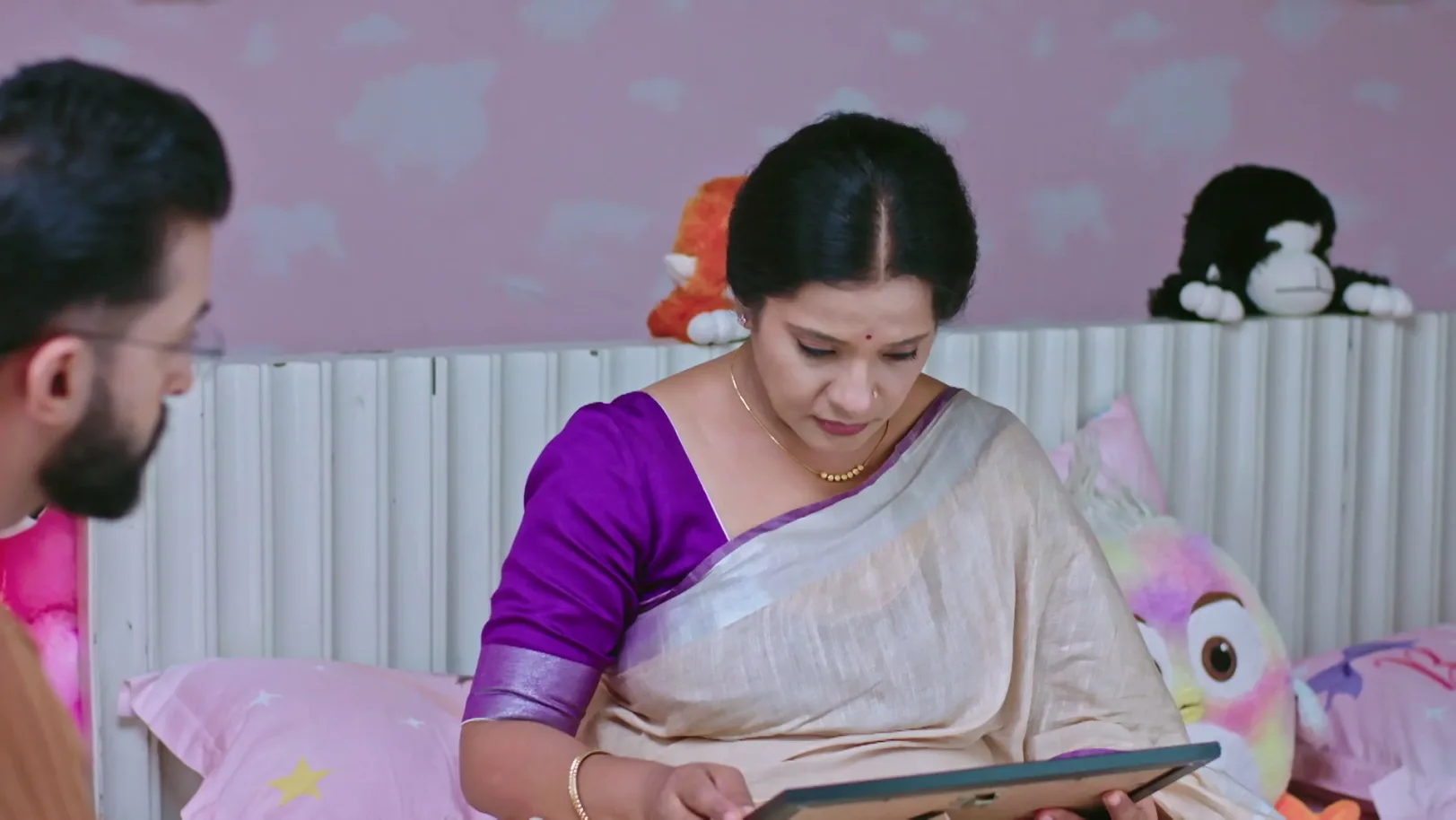 Naa Ninna Bidalaare - June 15, 2026 - Episode Spoiler Naa Ninna Bidalaare - June 15, 2026 - Episode Spoiler