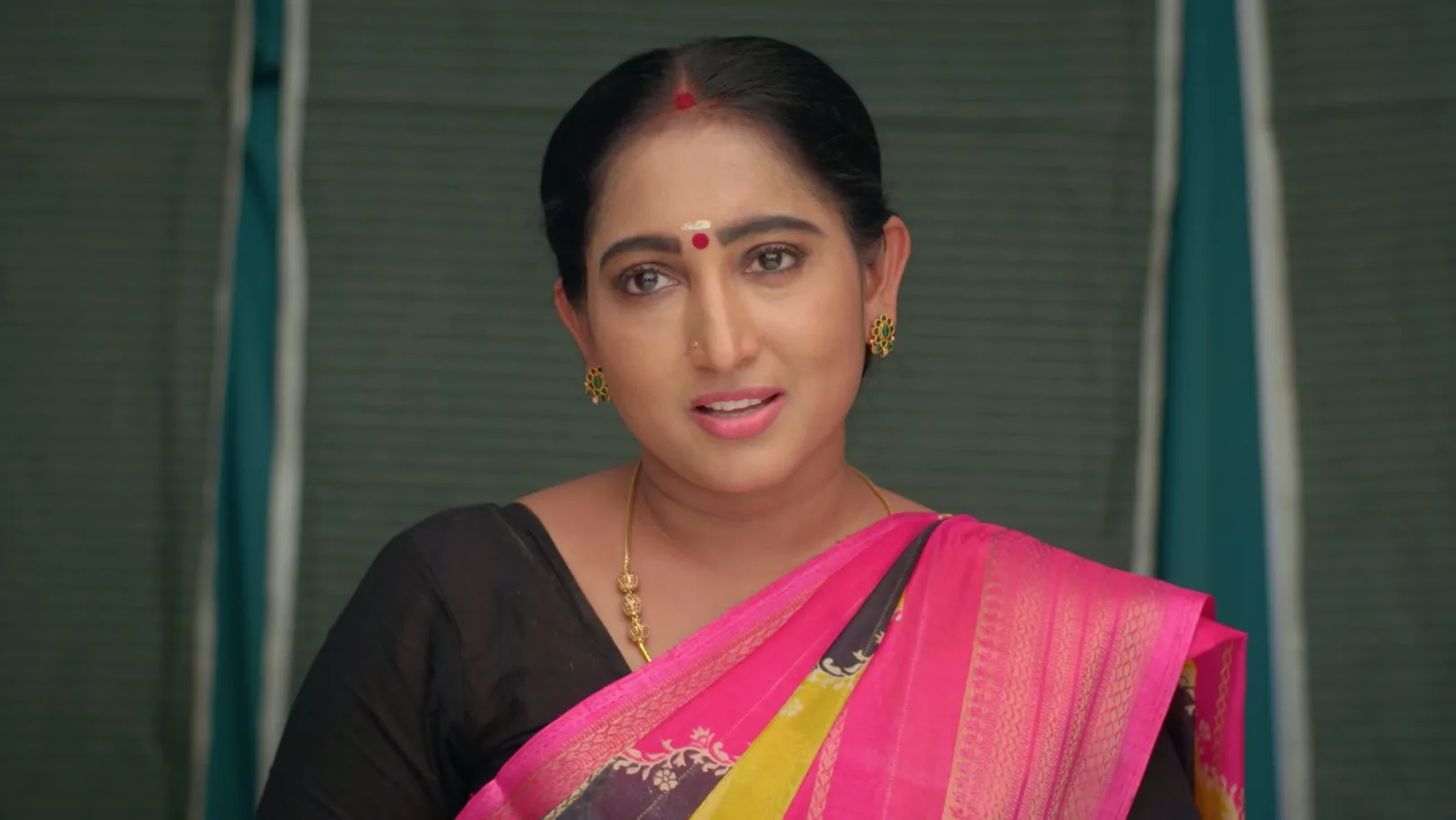 Chinnan Siru Kiliye - 09 June, 2026