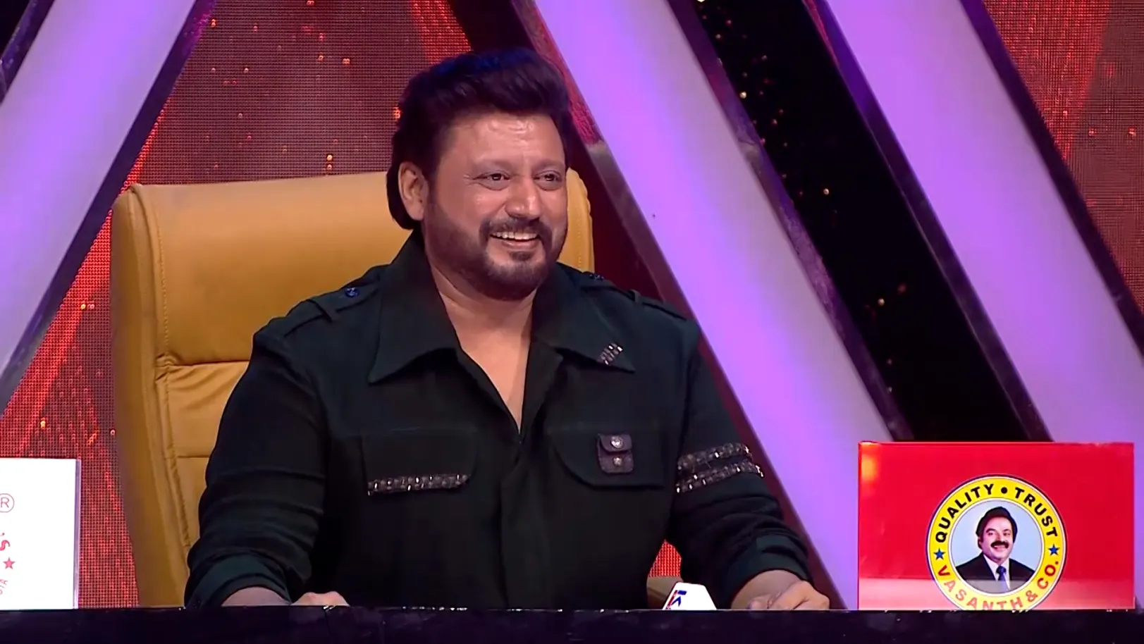 Dance Jodi Dance - June 20, 2026 - Episode Spoiler