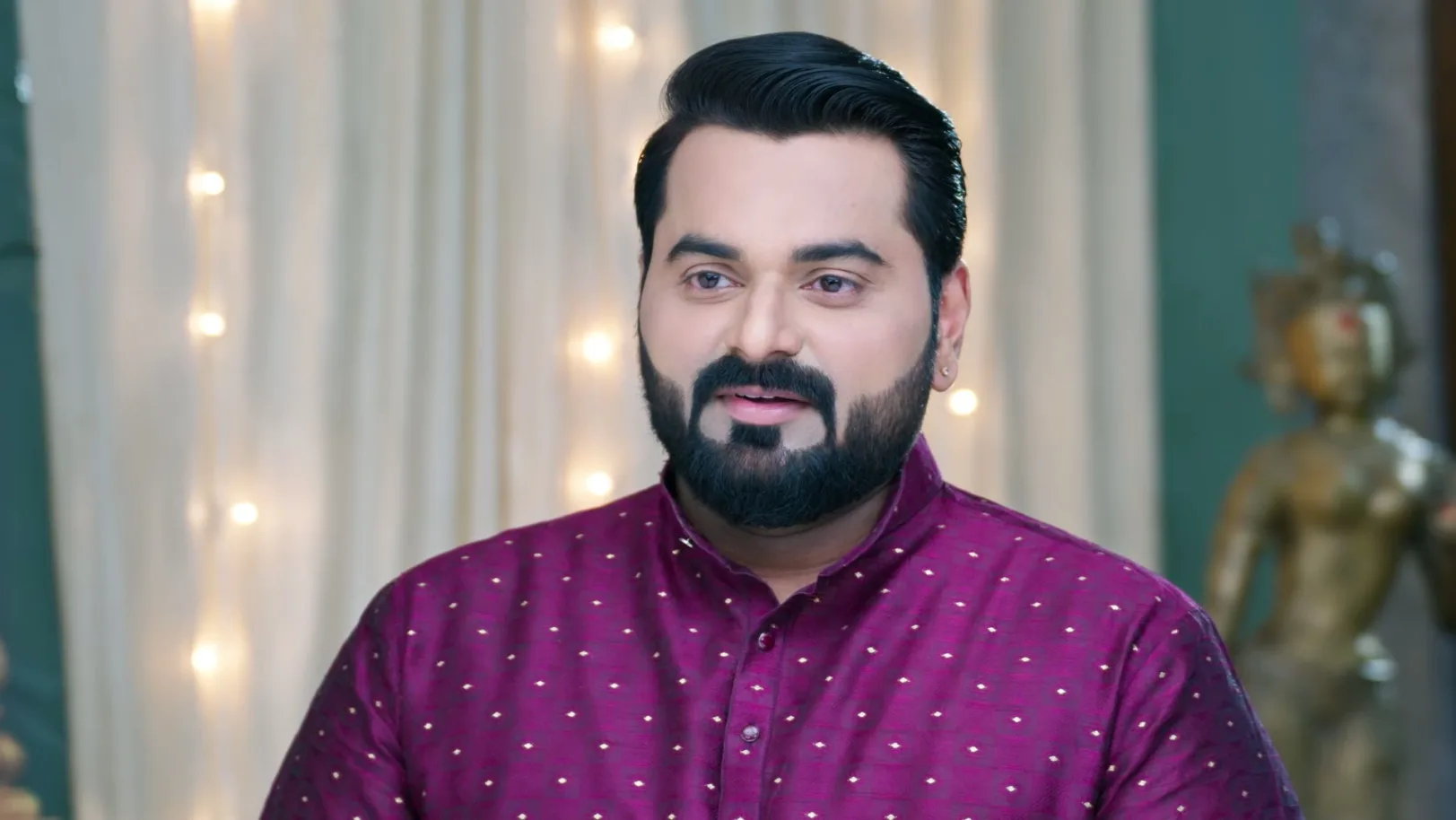Paarijatham - June 15, 2026 - Episode Spoiler