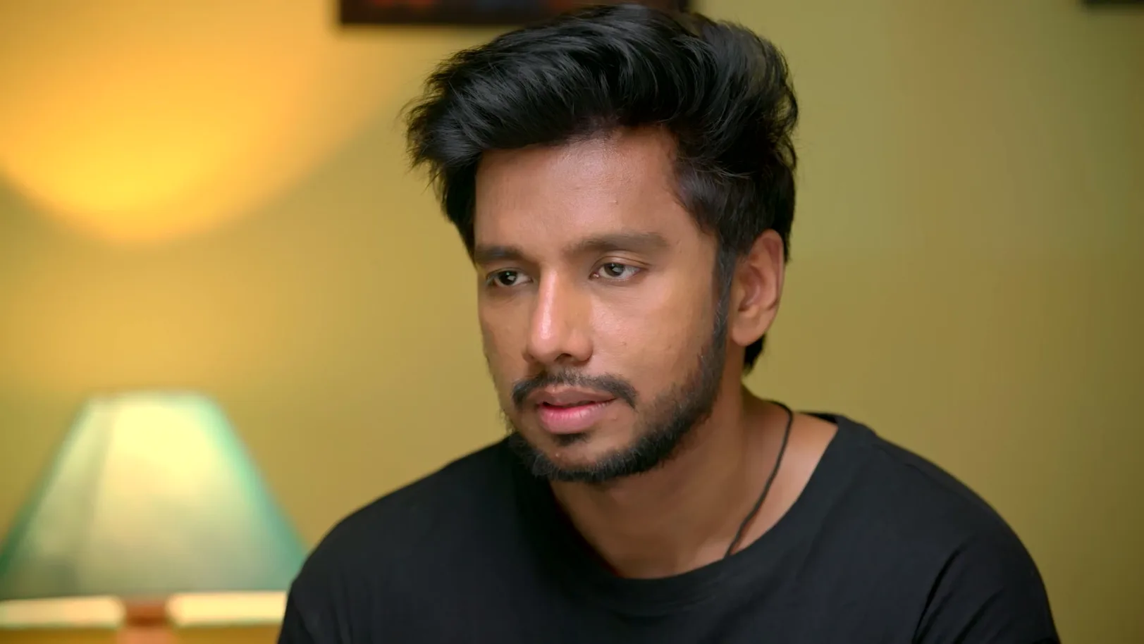 Vaagai Sooda Vaa - 10 June, 2026