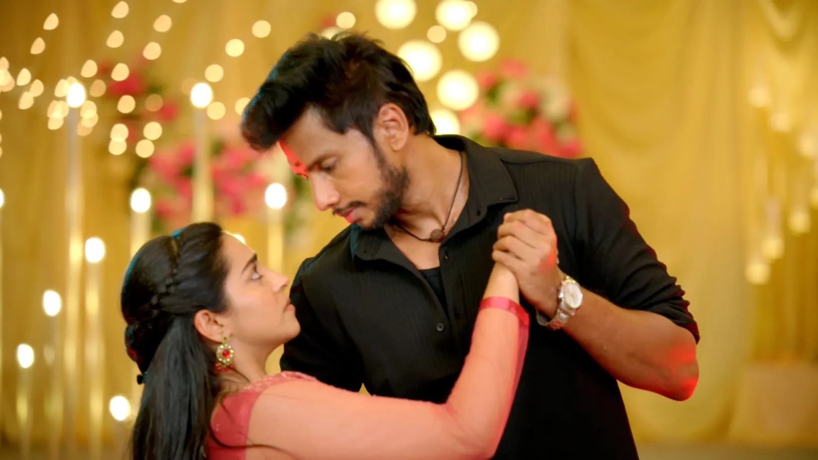 Vaagai Sooda Vaa - June 12, 2026 - Episode Spoiler