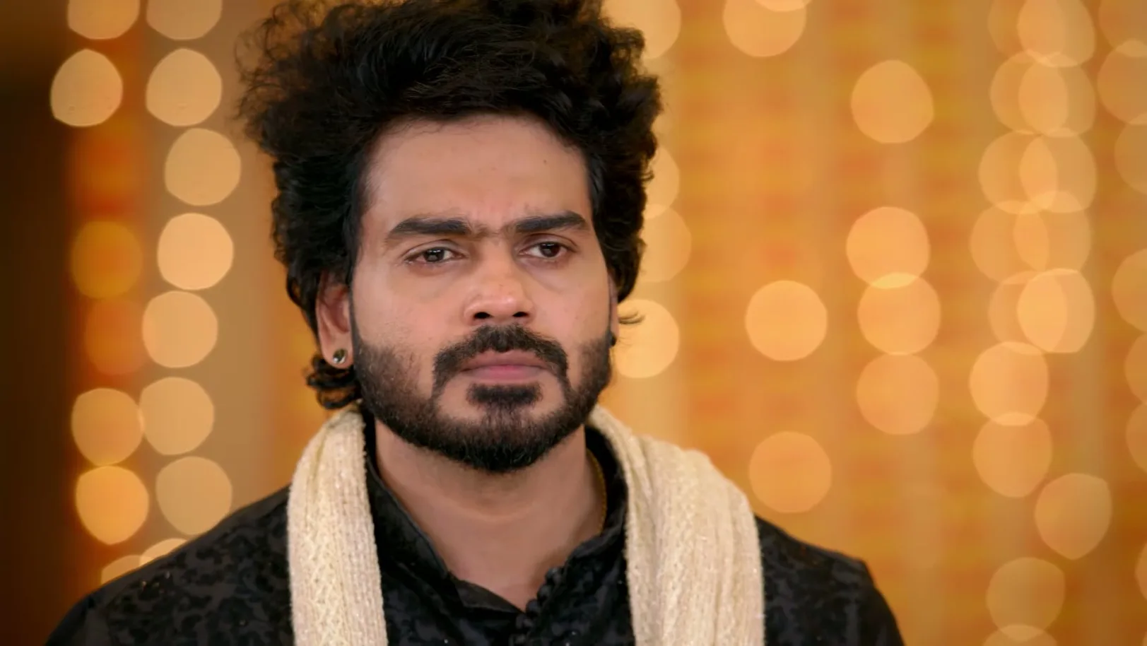 Vaagai Sooda Vaa - June 15, 2026 - Episode Spoiler Vaagai Sooda Vaa - June 15, 2026 - Episode Spoiler