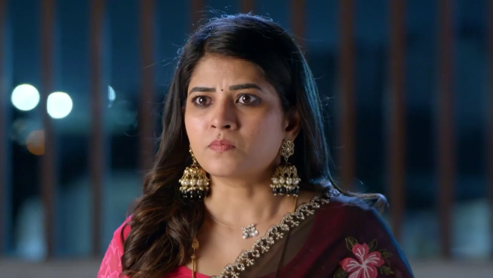 Annamalai Kudumbam - June 13, 2026 - Webisode 13th June 2026 Webisode