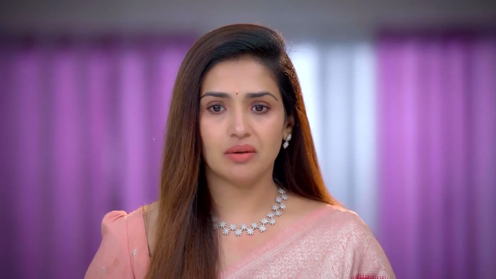 Ayali - June 10, 2026 - Webisode 10th June 2026 Webisode