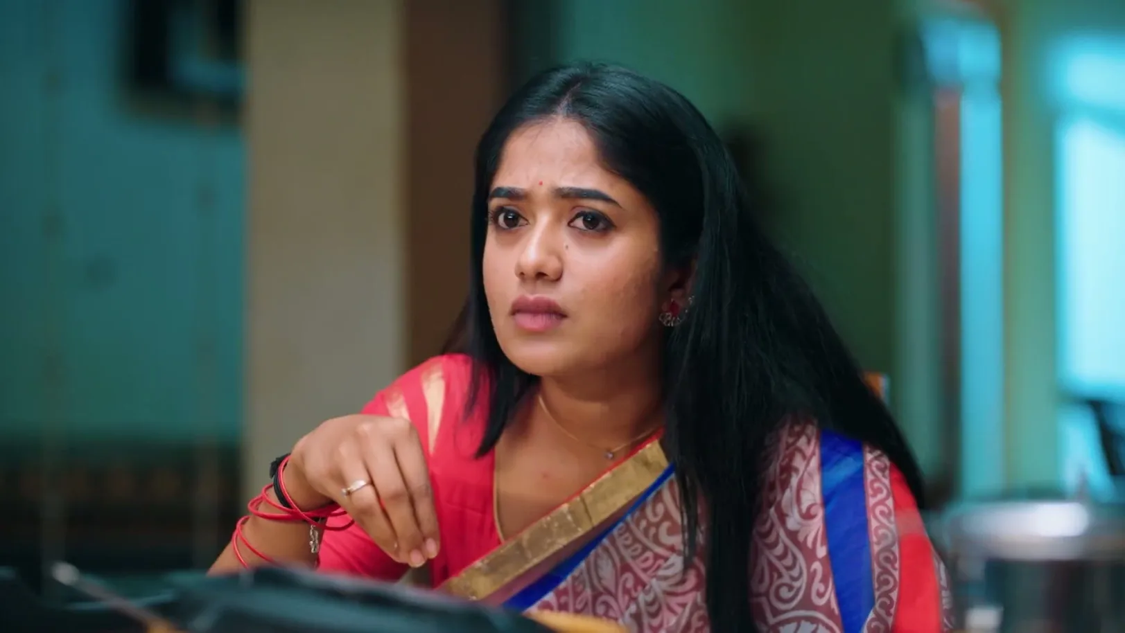Getti Melam - June 08, 2026 - Webisode 8th June 2026 Webisode Getti Melam - June 08, 2026 - Webisode 8th June 2026 Webisode