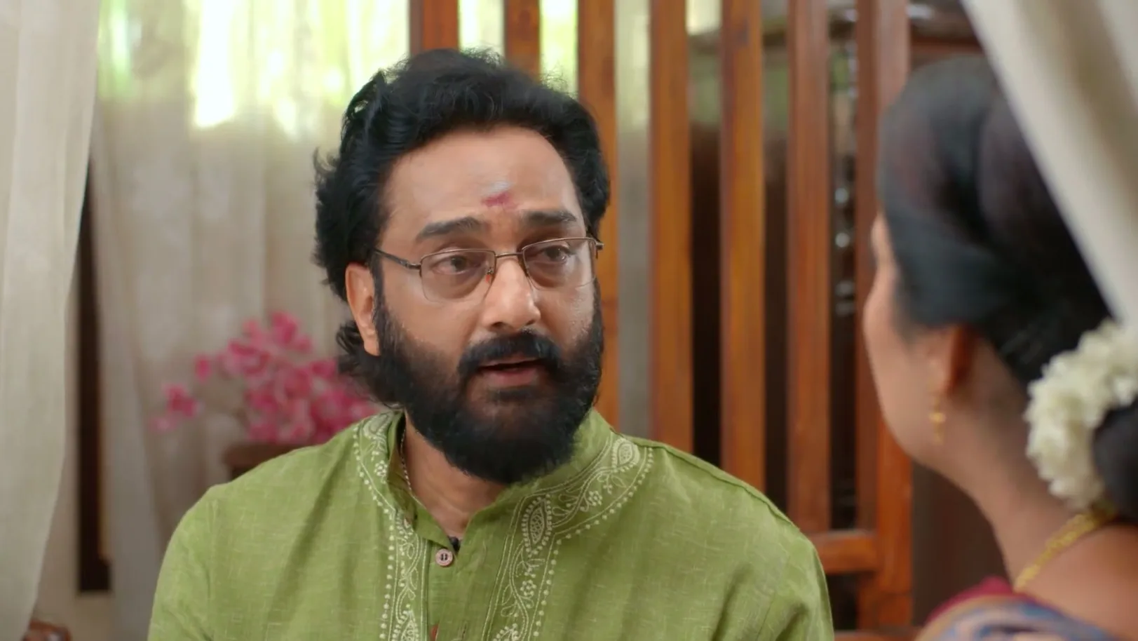 Sandhya Raagam - June 09, 2026 - Webisode 9th June 2026 Webisode