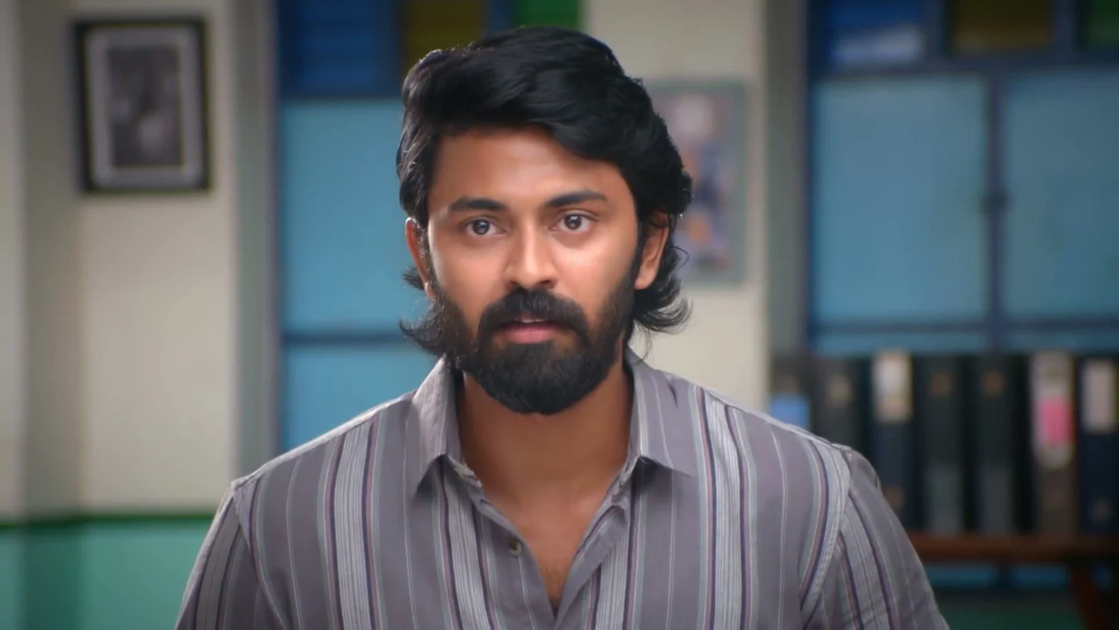 Maya Exposes Jeeva 13th June 2026 Webisode Maya Exposes Jeeva 13th June 2026 Webisode