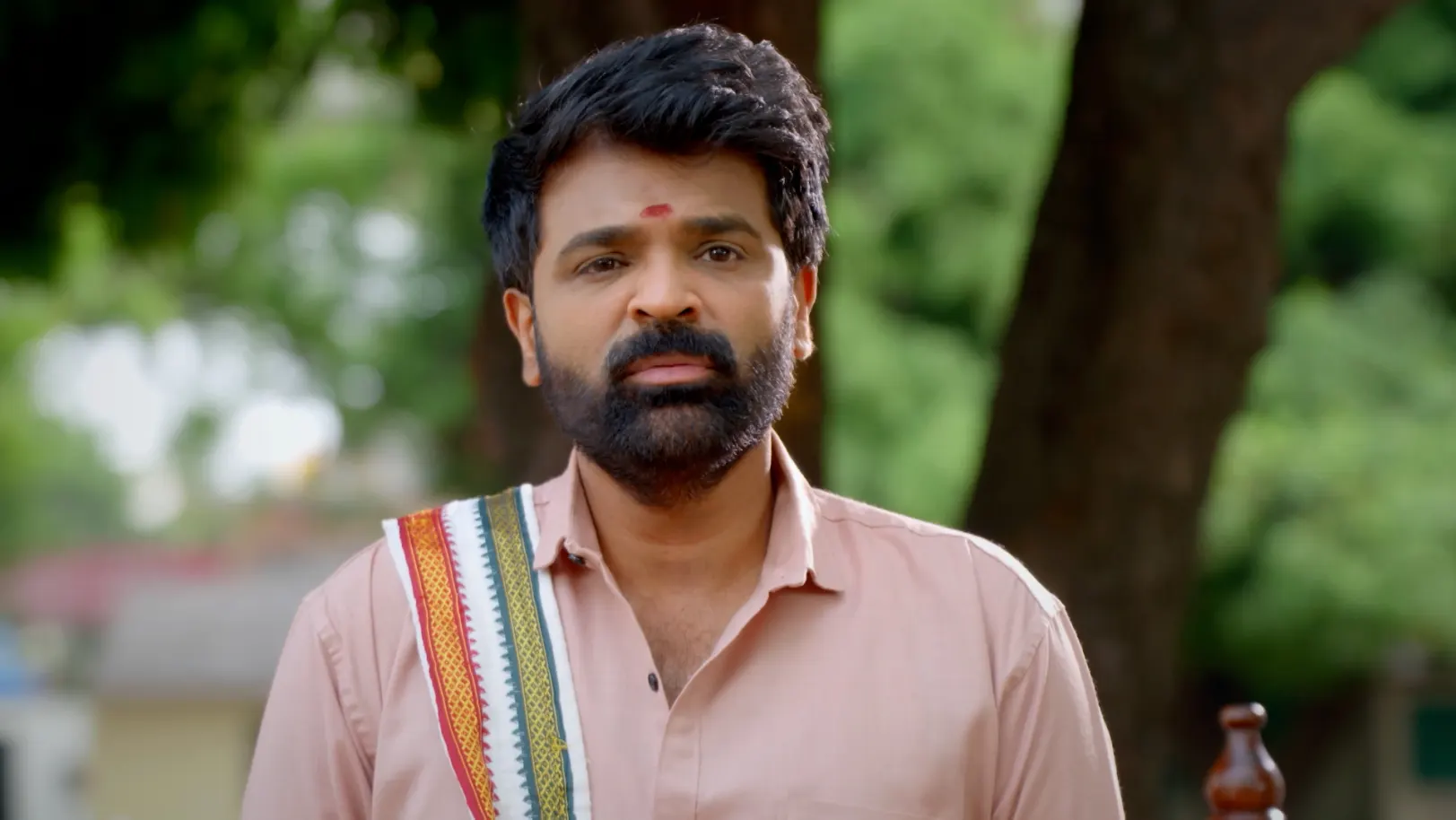 Ramaniamma Threatens Kaalimuthu 10th June 2026 Webisode Ramaniamma Threatens Kaalimuthu 10th June 2026 Webisode