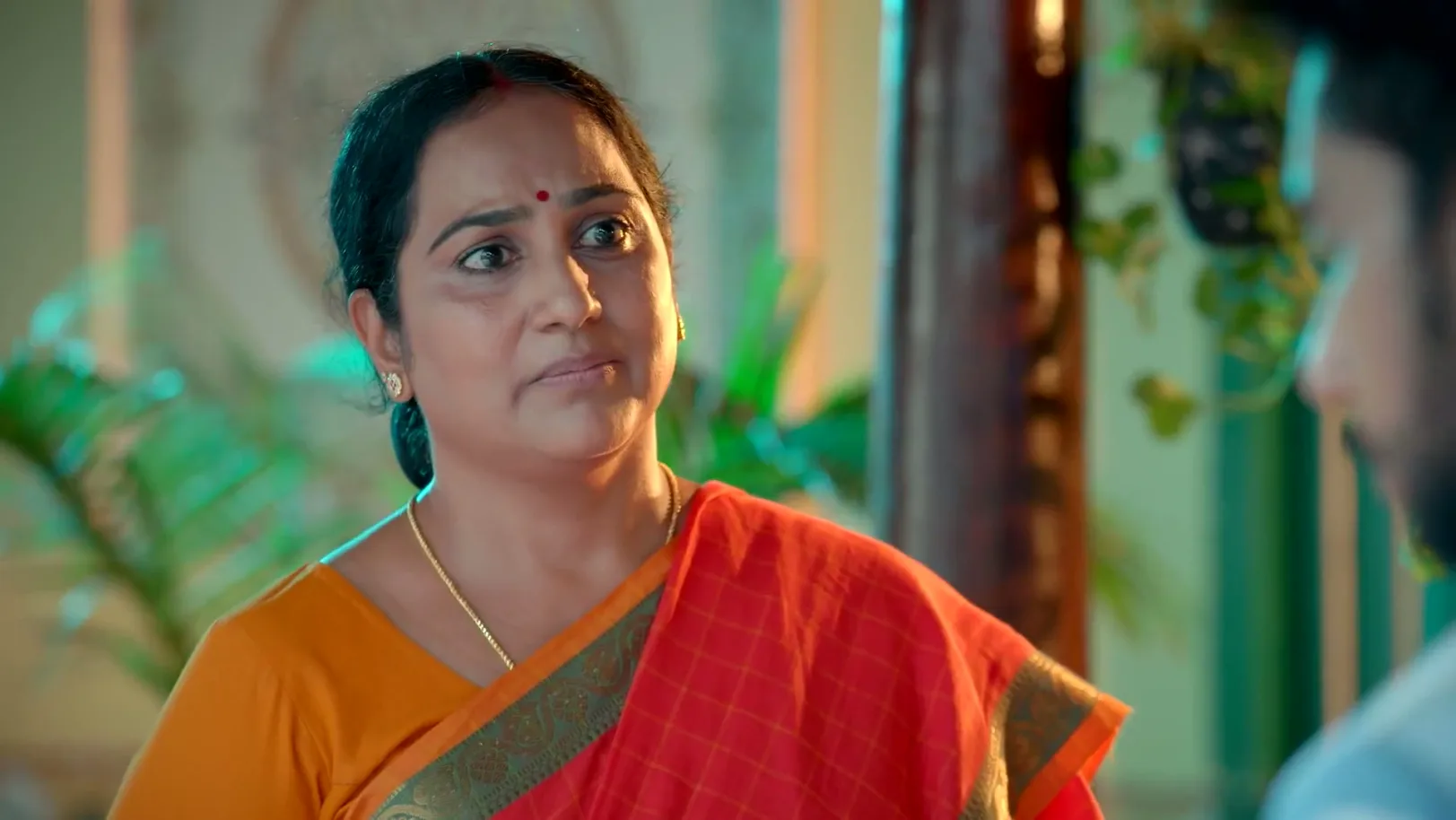 Vaagai Sooda Vaa - June 11, 2026 - Webisode 11th June 2026 Webisode Vaagai Sooda Vaa - June 11, 2026 - Webisode 11th June 2026 Webisode