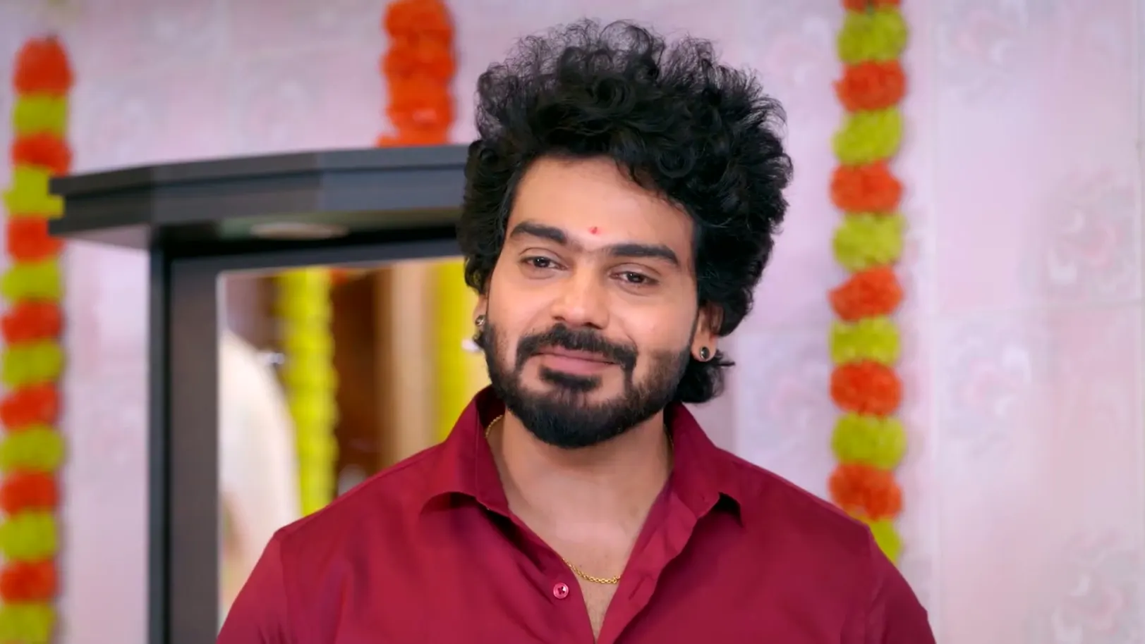 Vaagai Sooda Vaa - June 13, 2026 - Webisode 13th June 2026 Webisode Vaagai Sooda Vaa - June 13, 2026 - Webisode 13th June 2026 Webisode