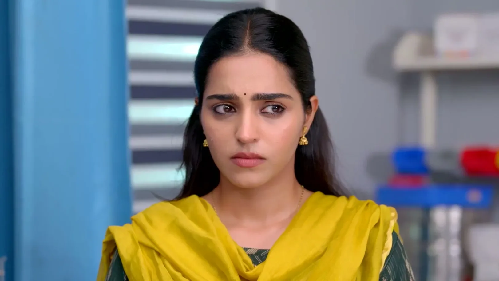 Vaagai Sooda Vaa - June 09, 2026 - Webisode 9th June 2026 Webisode