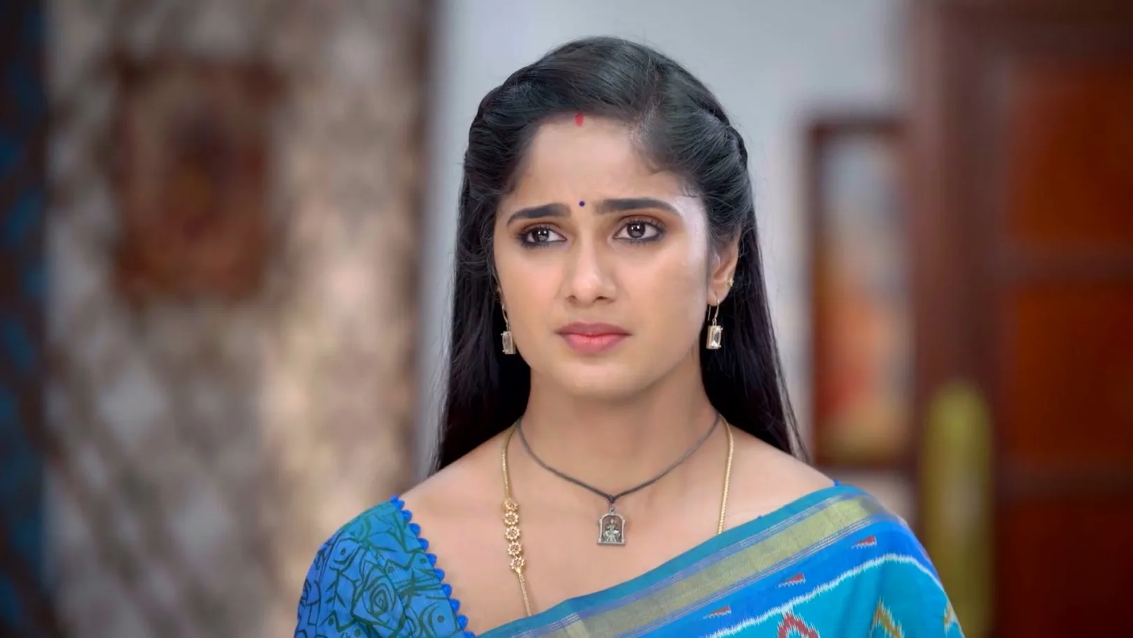 Siva Rebukes Udhaya - Ayali Siva Rebukes Udhaya - Ayali