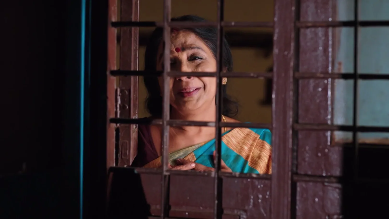 Getti Melam - June 09, 2026 - Best Scene 