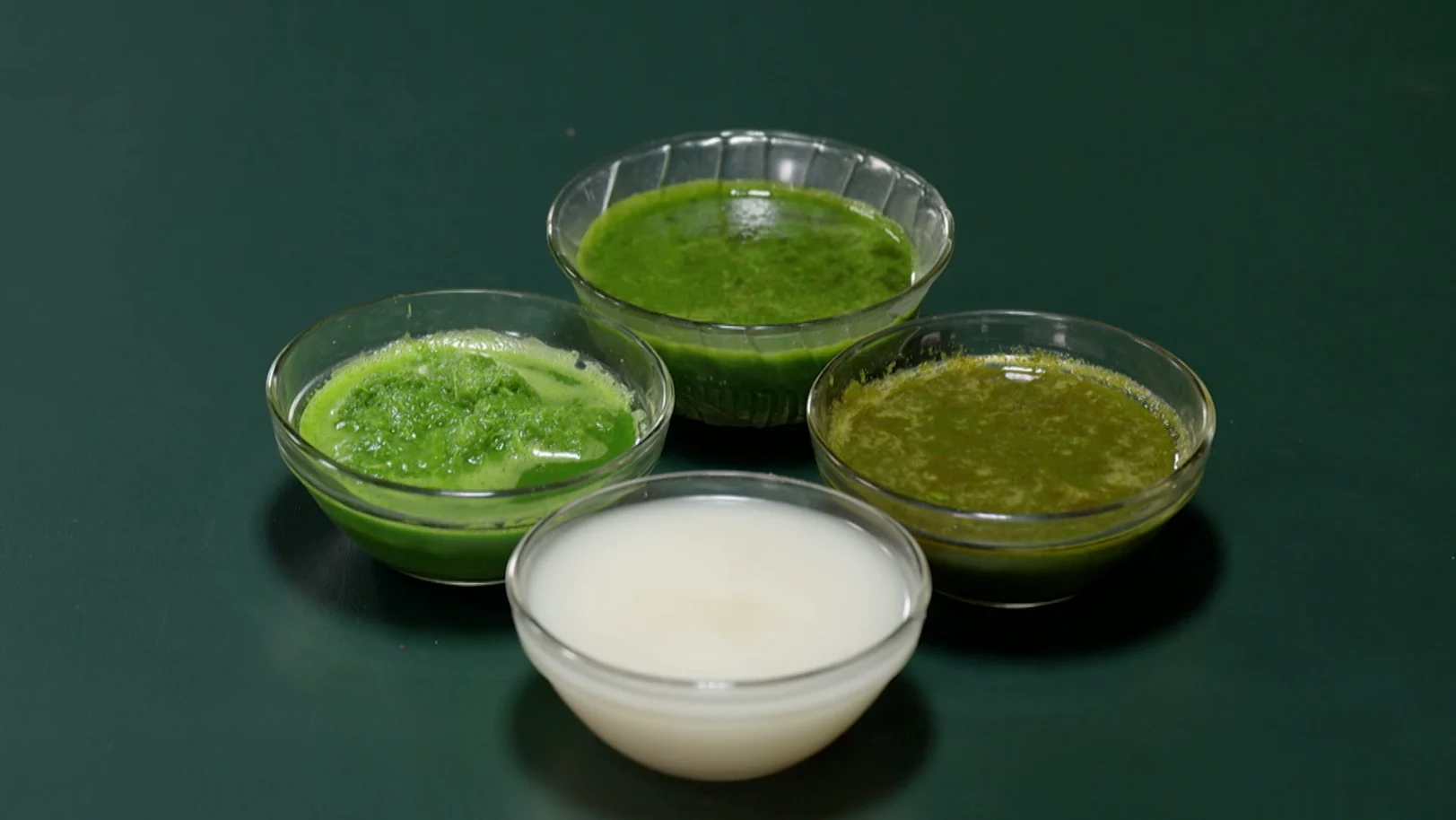 Olimayamana Ethirkaalam - June 14, 2026 - Recipe Olimayamana Ethirkaalam - June 14, 2026 - Recipe