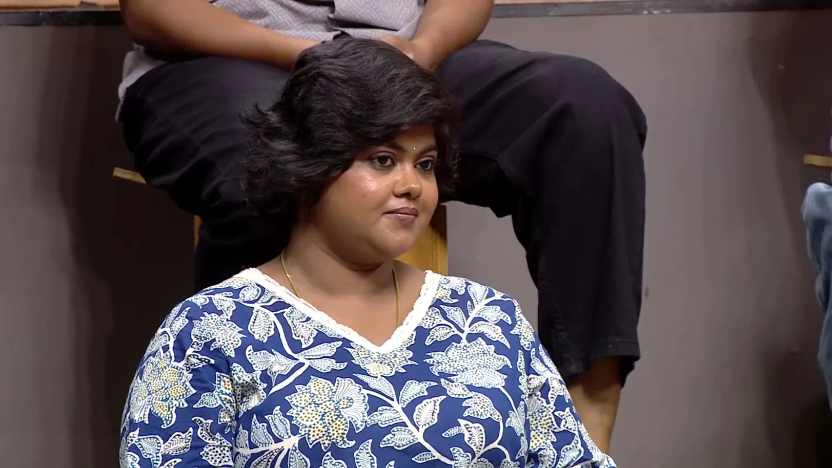 Tamizha Tamizha Season 3 - June 14, 2026 - Best Scene Tamizha Tamizha Season 3 - June 14, 2026 - Best Scene