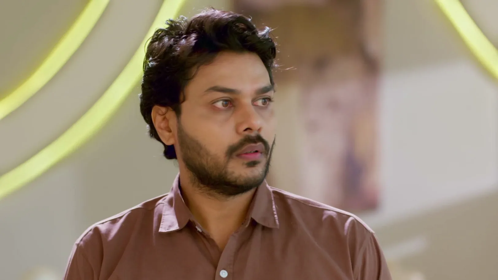 Vasudha - June 14, 2026 - Episode Spoiler Vasudha - June 14, 2026 - Episode Spoiler
