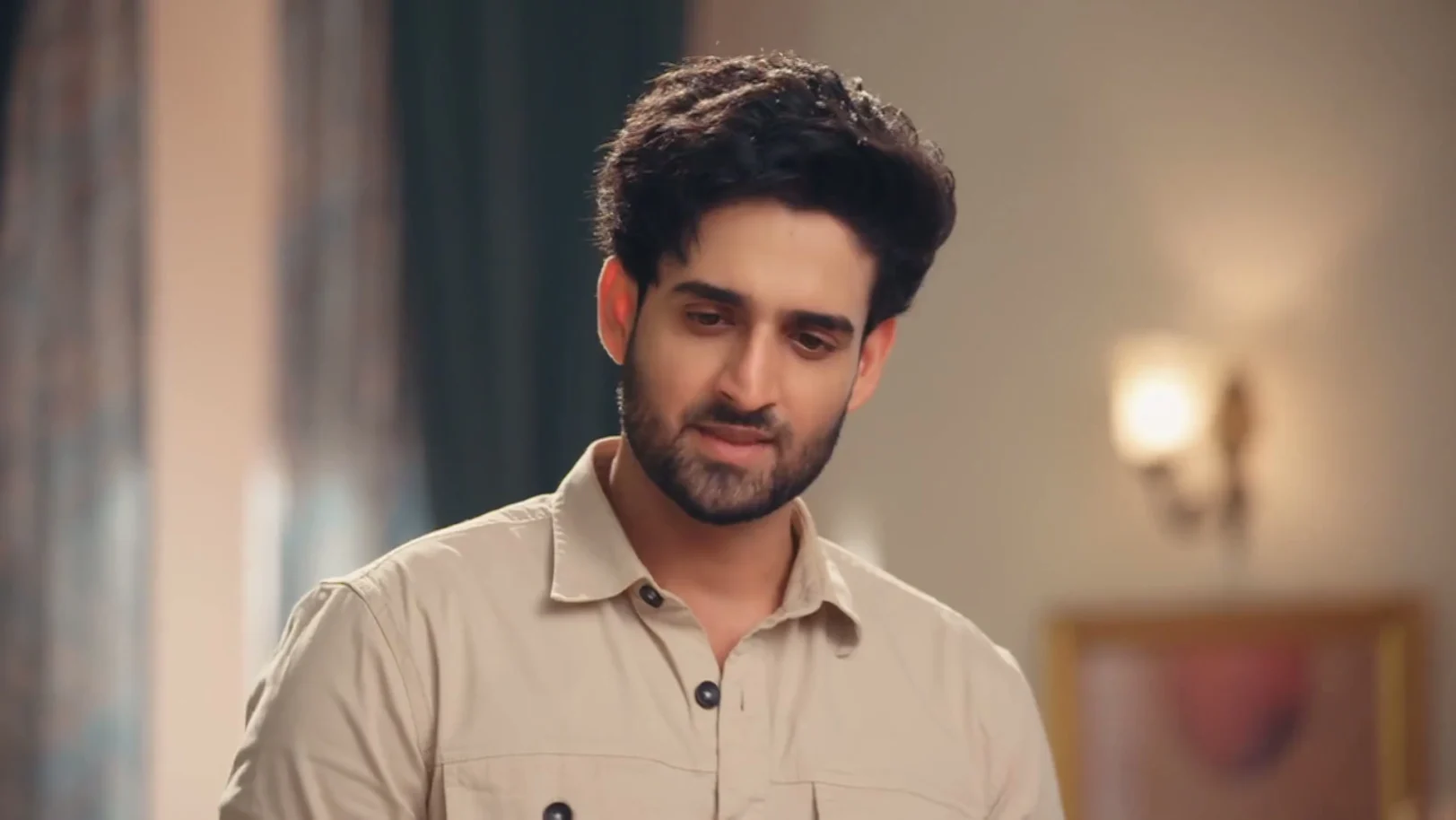 Tapasya Tells The Family a Shocking Truth 14th June 2026 Webisode