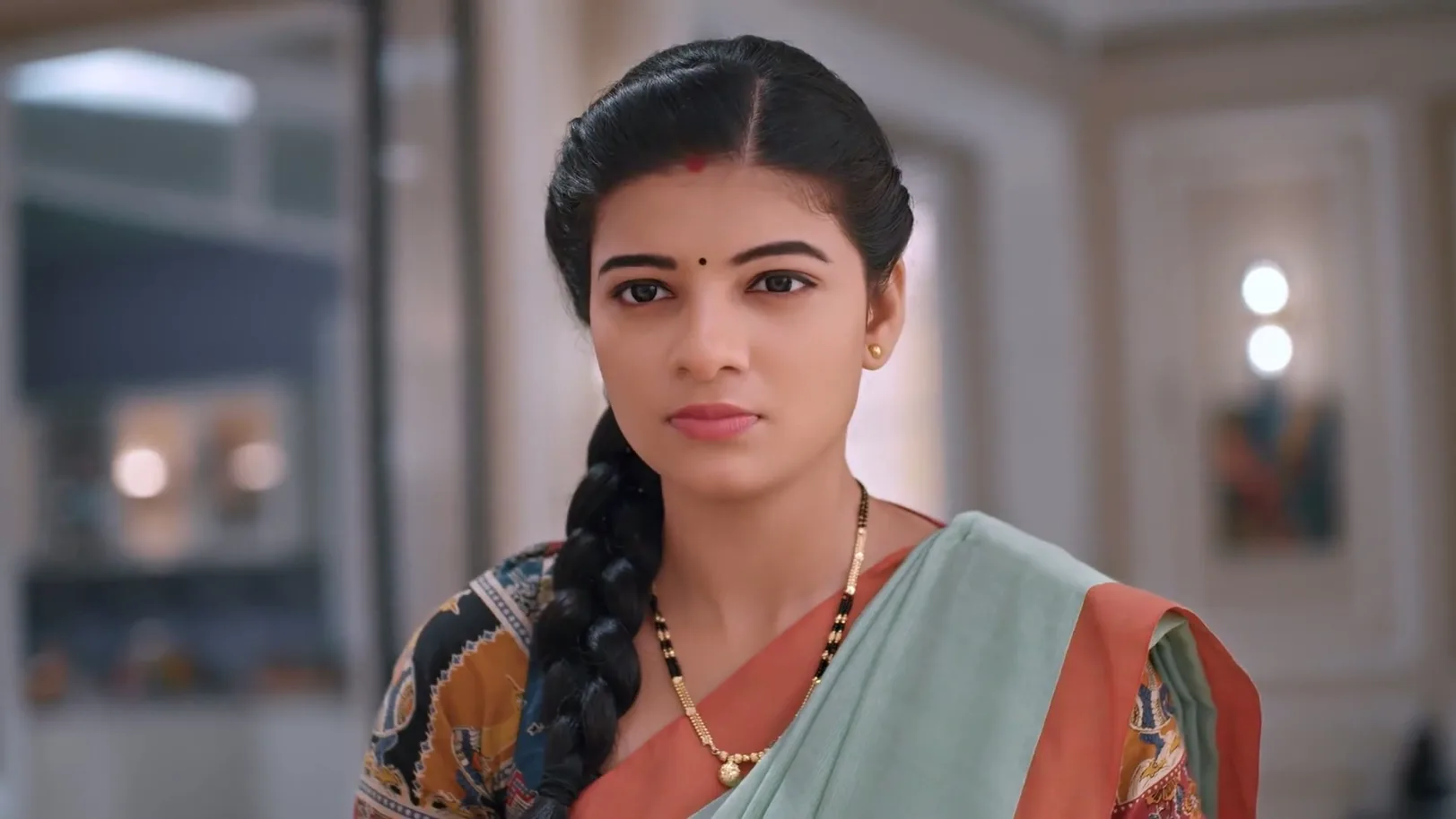 Saru - June 12, 2026 - Webisode 12th June 2026 Webisode Saru - June 12, 2026 - Webisode 12th June 2026 Webisode