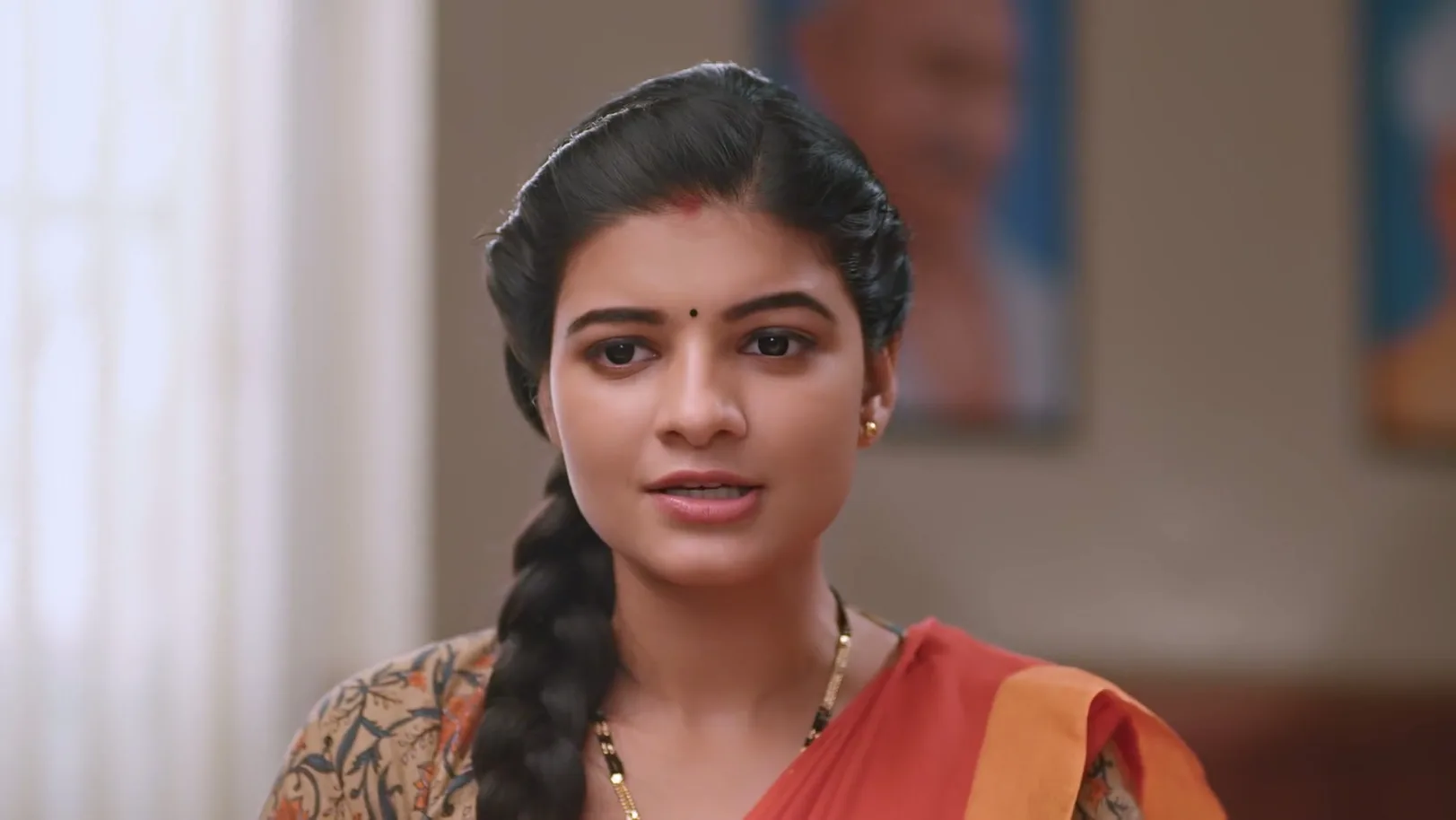 Saru - June 13, 2026 - Webisode 13th June 2026 Webisode Saru - June 13, 2026 - Webisode 13th June 2026 Webisode