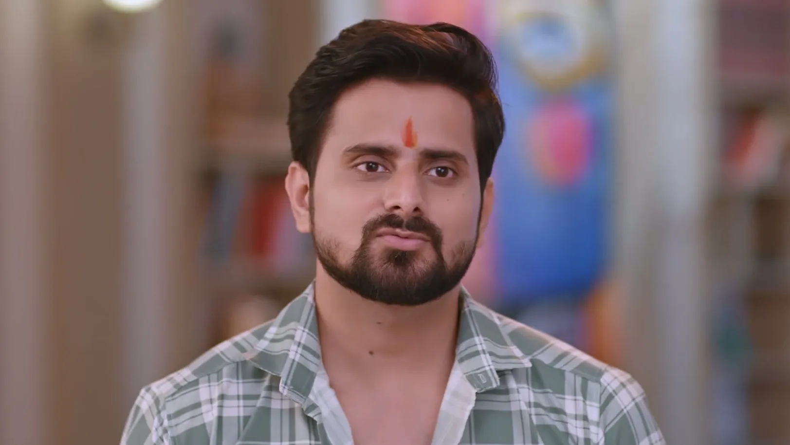 Saru - June 14, 2026 - Webisode 14th June 2026 Webisode Saru - June 14, 2026 - Webisode 14th June 2026 Webisode