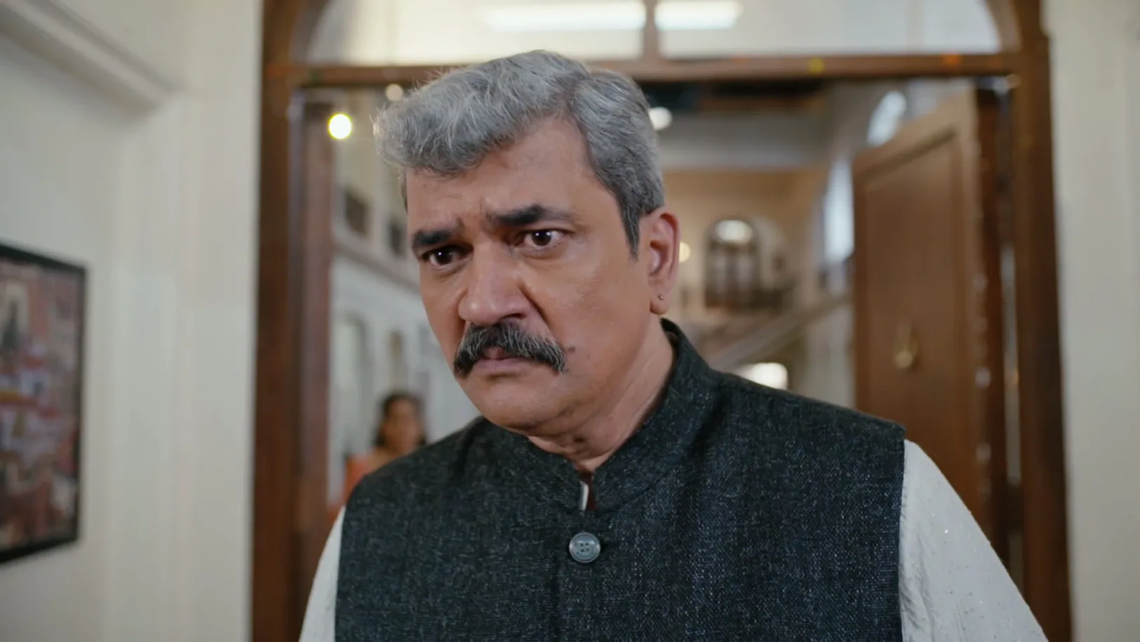 Shubh Shravanii - June 08, 2026 - Episode Spoiler
