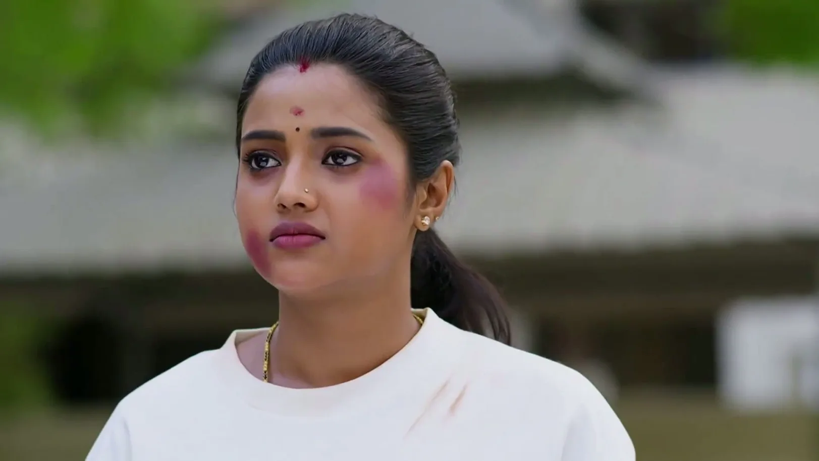 Jayam | June 01 - June 06, 2026 7th June 2026 Webisode Jayam | June 01 - June 06, 2026 7th June 2026 Webisode