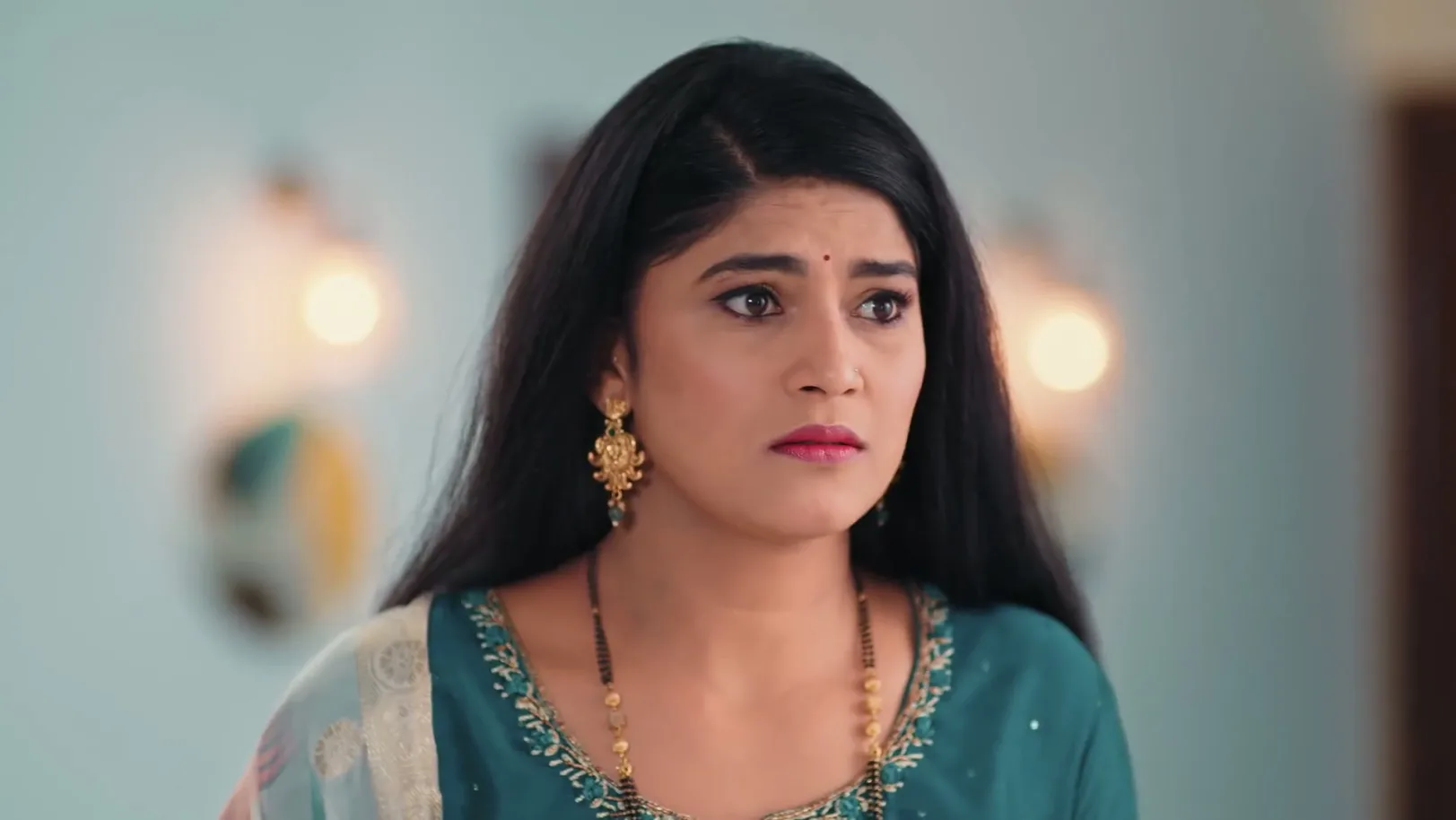 Lakshmi Niwas - June 07, 2026 - Webisode 7th June 2026 Webisode Lakshmi Niwas - June 07, 2026 - Webisode 7th June 2026 Webisode