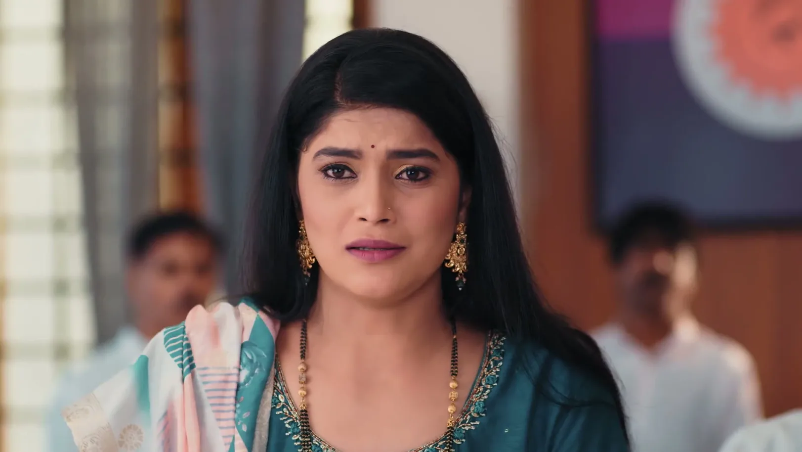 Lakshmi Niwas - June 07, 2026 - Best Scene Lakshmi Niwas - June 07, 2026 - Best Scene