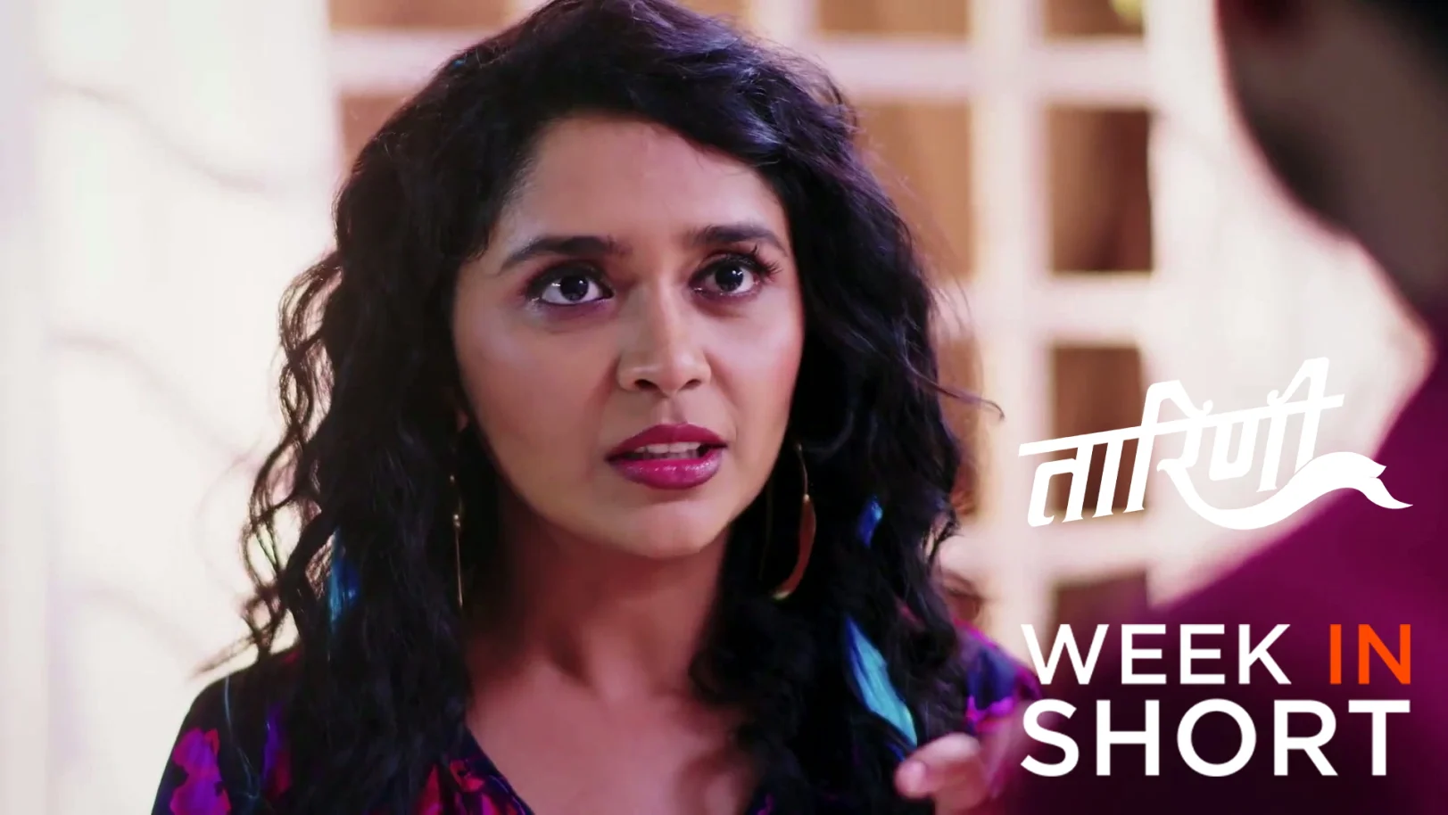 Taarini | June 01 - June 07, 2026 8th June 2026 Webisode Taarini | June 01 - June 07, 2026 8th June 2026 Webisode