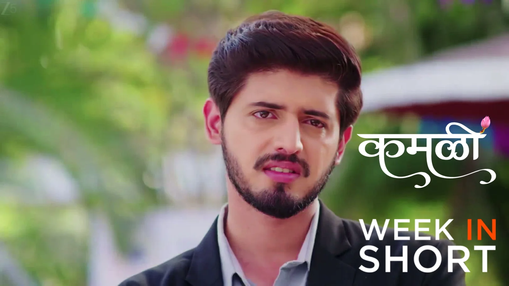 Kamali | June 01 - June 07, 2026 8th June 2026 Webisode Kamali | June 01 - June 07, 2026 8th June 2026 Webisode