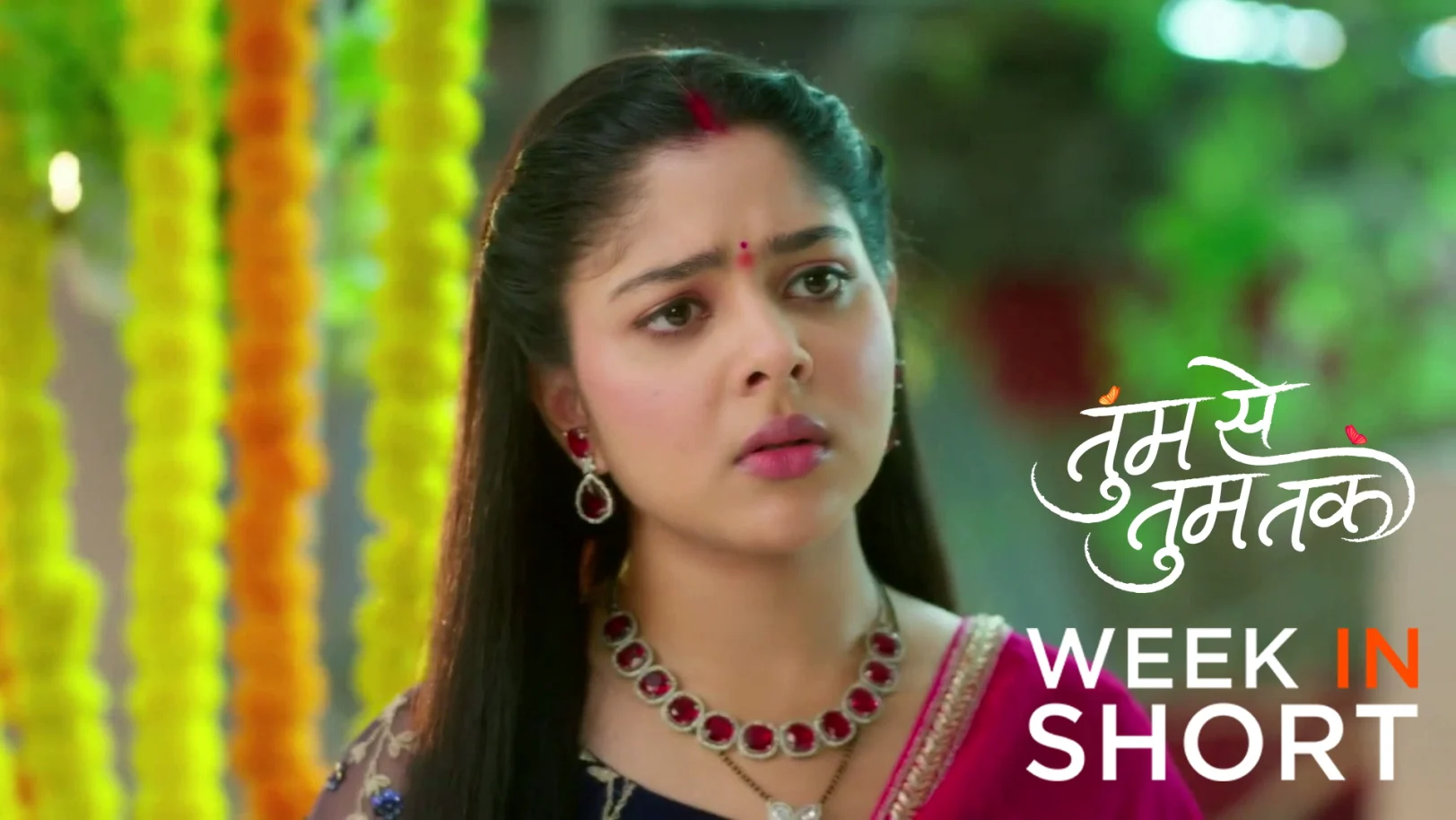 Tumm Se Tumm Tak | June 01 - June 07, 2026 8th June 2026 Webisode