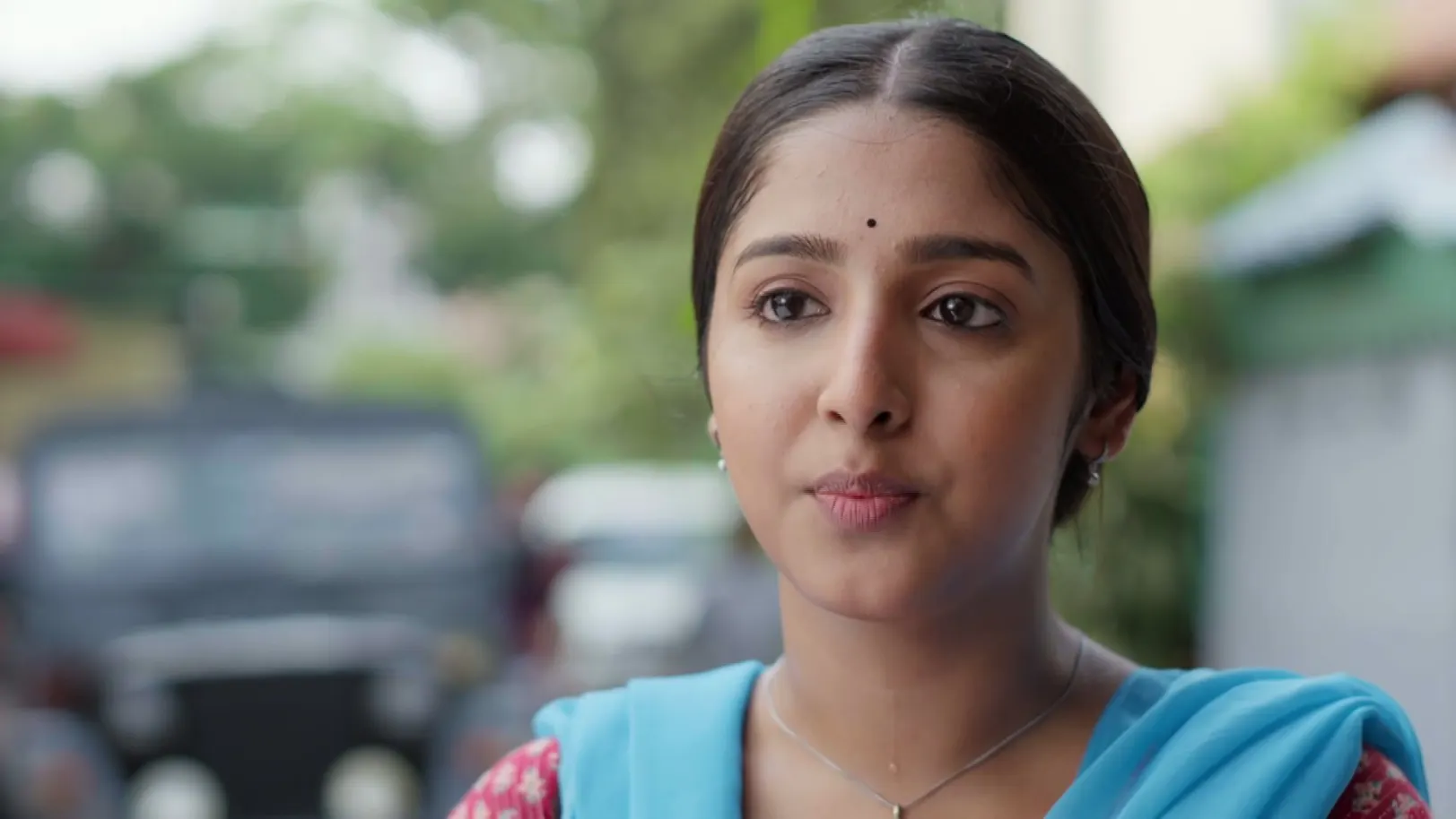 Annapurnar Lokkhira - June 11, 2026 - Episode Spoiler Annapurnar Lokkhira - June 11, 2026 - Episode Spoiler