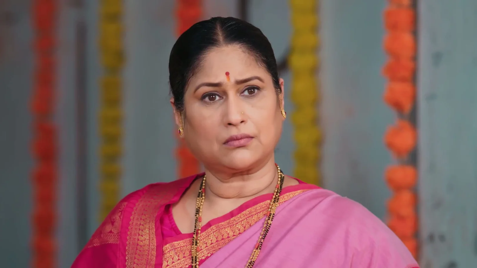 Lakshmi Niwas - June 10, 2026 - Best Scene Lakshmi Niwas - June 10, 2026 - Best Scene