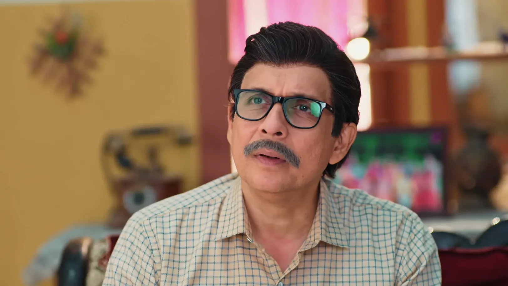 Lakshmi Niwas - June 08, 2026 - Best Scene Lakshmi Niwas - June 08, 2026 - Best Scene