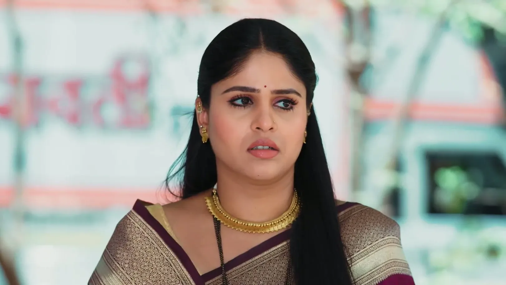 Lakshmi Niwas - June 09, 2026 - Best Scene Lakshmi Niwas - June 09, 2026 - Best Scene