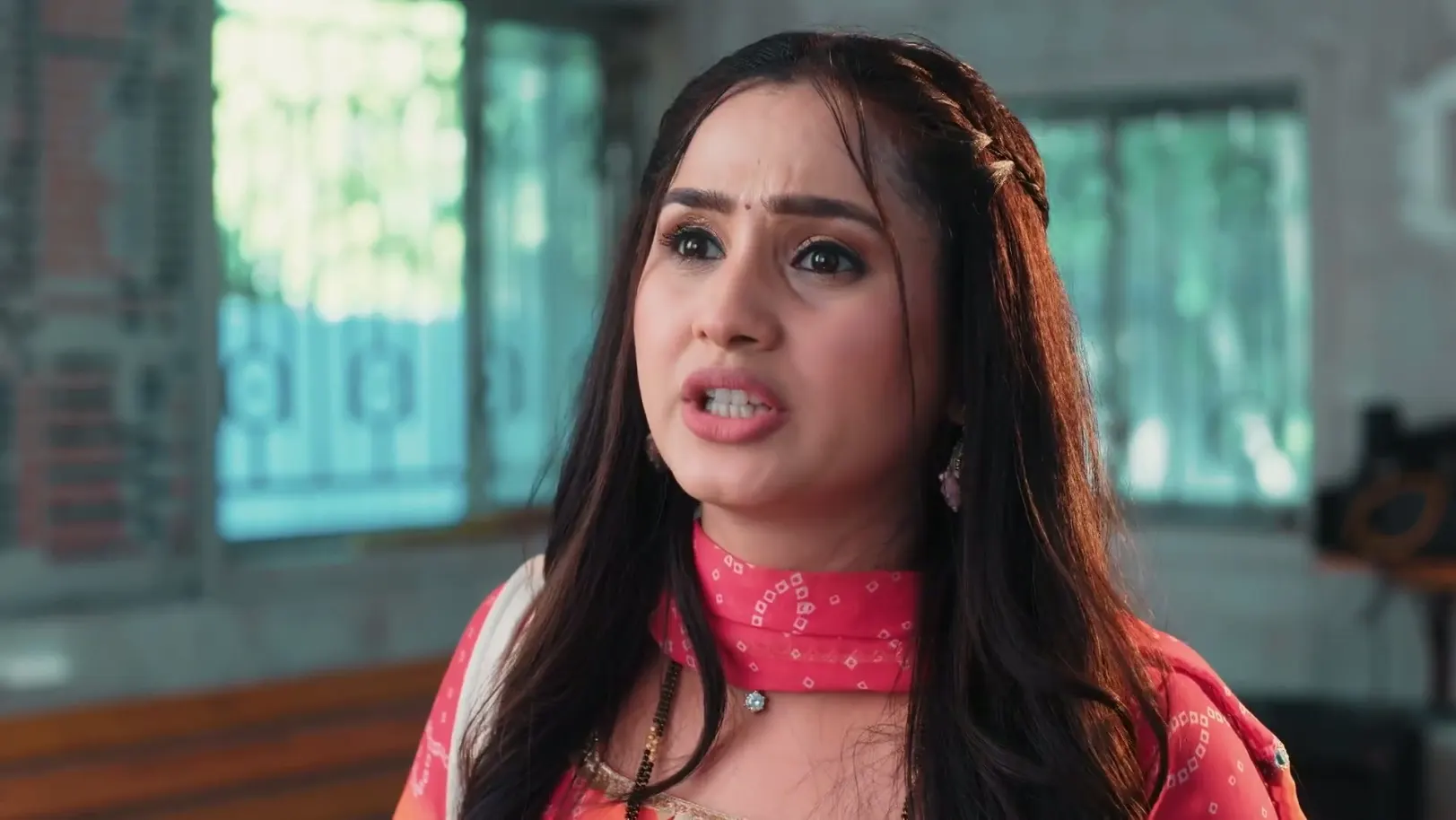 Lakshmi Niwas - June 09, 2026 - Webisode 9th June 2026 Webisode Lakshmi Niwas - June 09, 2026 - Webisode 9th June 2026 Webisode