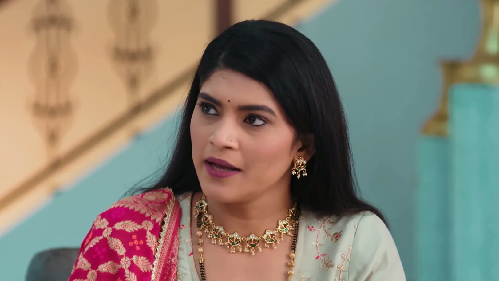 Lakshmi Niwas - June 10, 2026 - Webisode 10th June 2026 Webisode Lakshmi Niwas - June 10, 2026 - Webisode 10th June 2026 Webisode