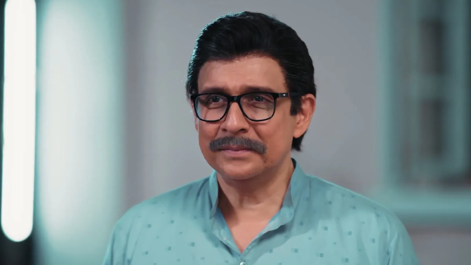 Lakshmi Niwas - June 11, 2026 - Webisode 11th June 2026 Webisode Lakshmi Niwas - June 11, 2026 - Webisode 11th June 2026 Webisode