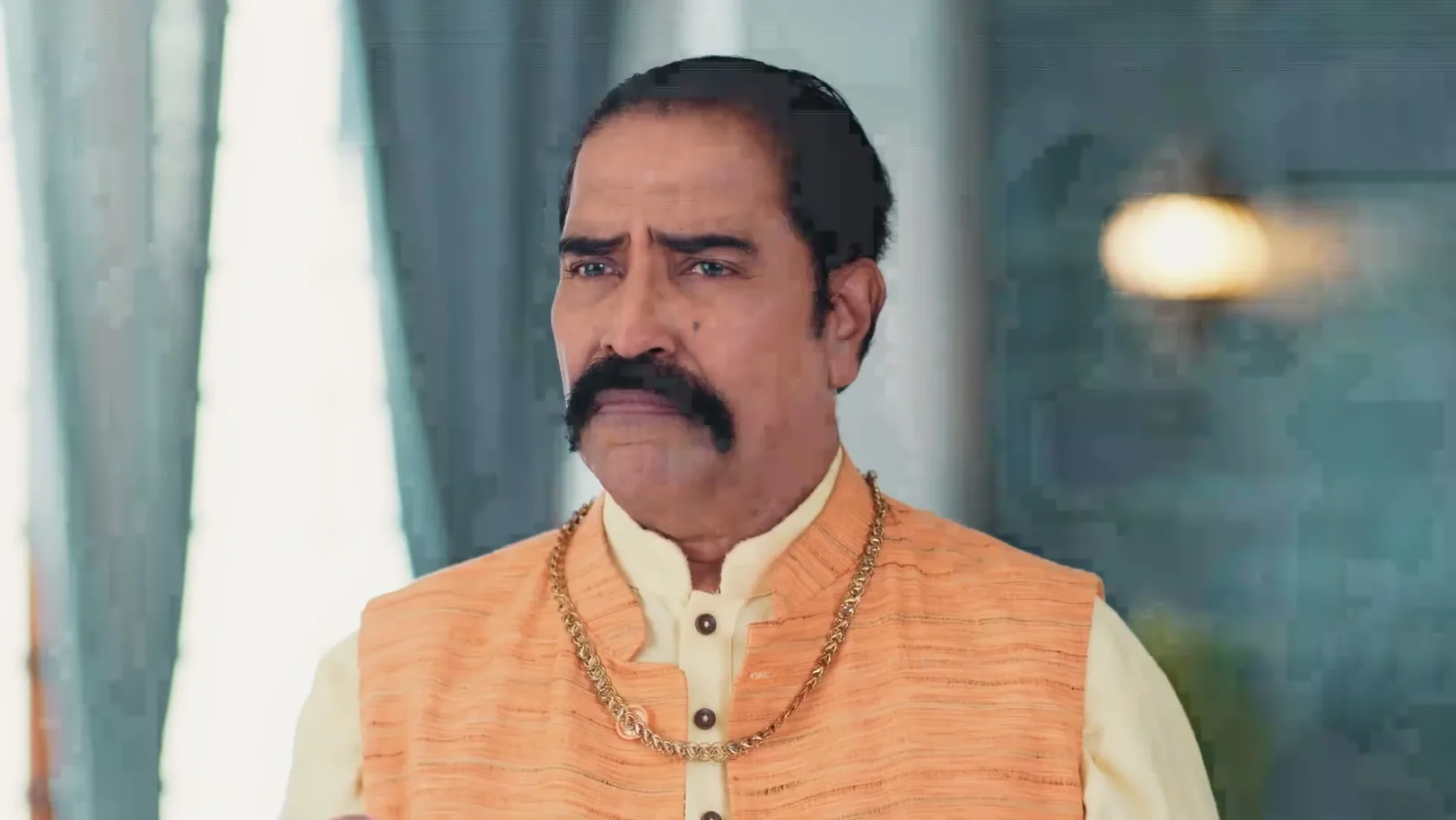 Lakshmi Niwas - June 08, 2026 - Webisode 8th June 2026 Webisode Lakshmi Niwas - June 08, 2026 - Webisode 8th June 2026 Webisode