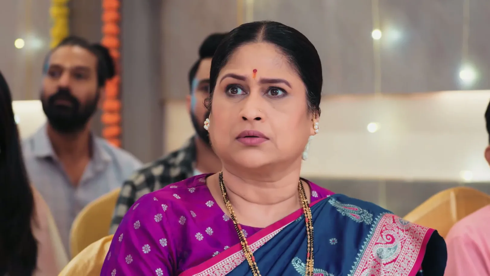 Lakshmi Niwas - June 12, 2026 - Webisode 12th June 2026 Webisode Lakshmi Niwas - June 12, 2026 - Webisode 12th June 2026 Webisode