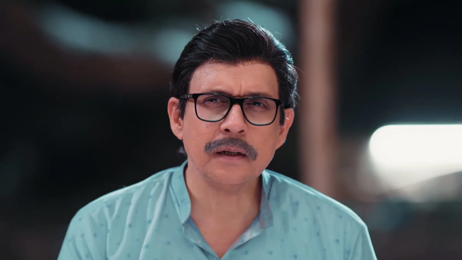 Lakshmi Niwas - June 11, 2026 - Best Scene Lakshmi Niwas - June 11, 2026 - Best Scene