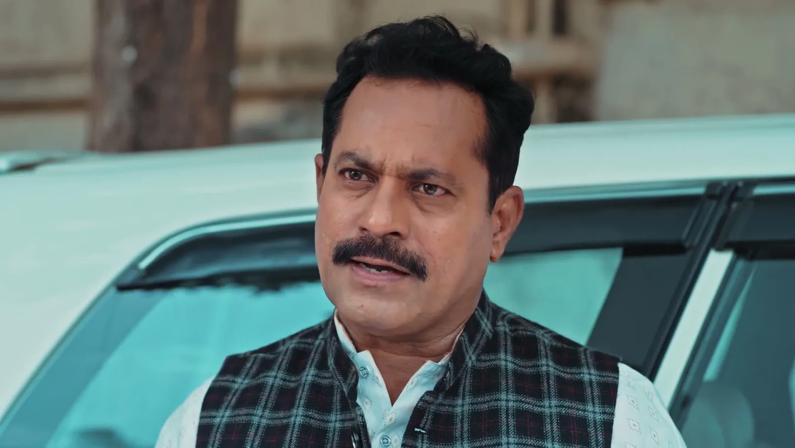 Lakshmi Niwas - June 13, 2026 - Best Scene Lakshmi Niwas - June 13, 2026 - Best Scene