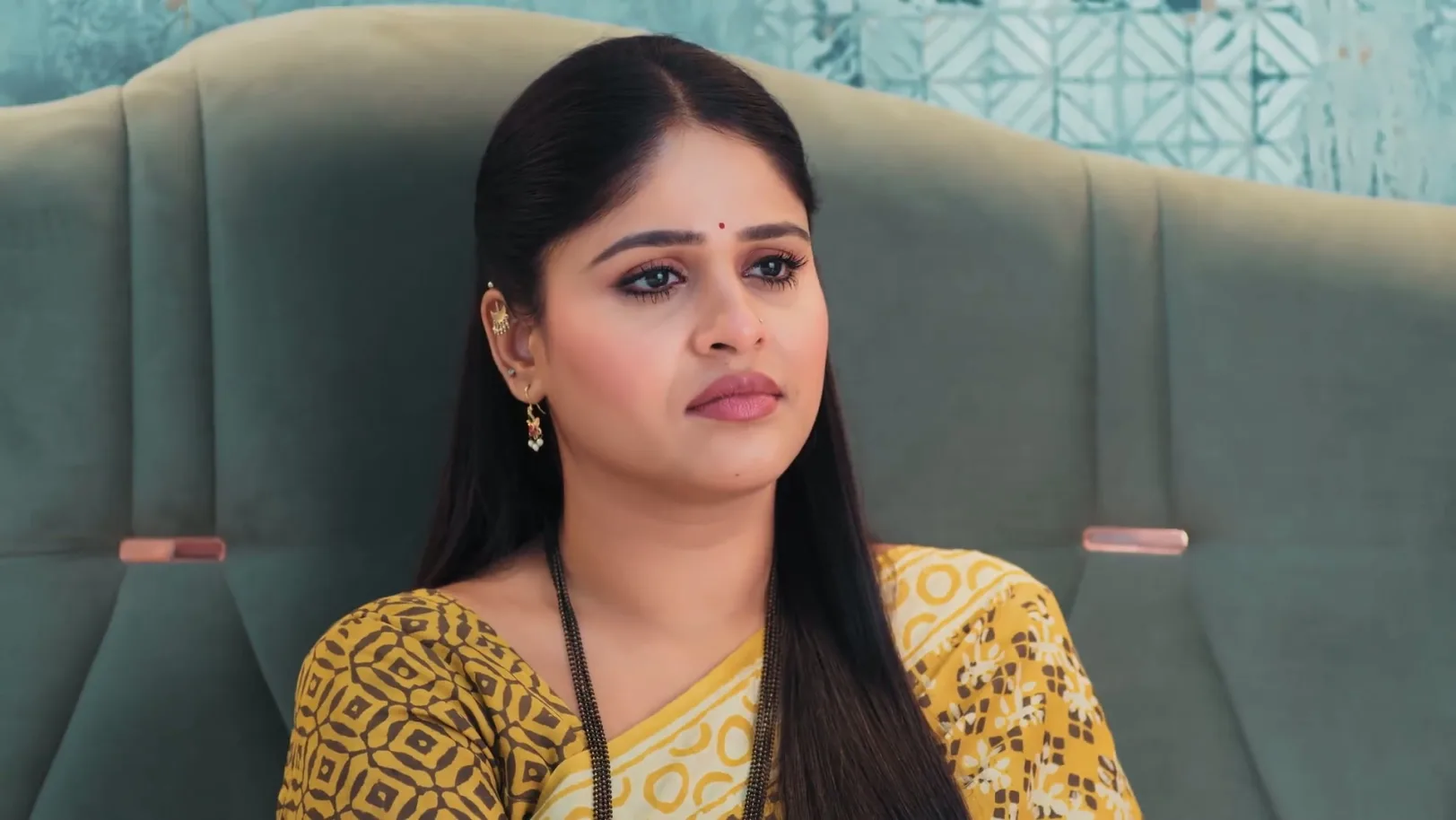 Lakshmi Niwas - June 12, 2026 - Best Scene Lakshmi Niwas - June 12, 2026 - Best Scene