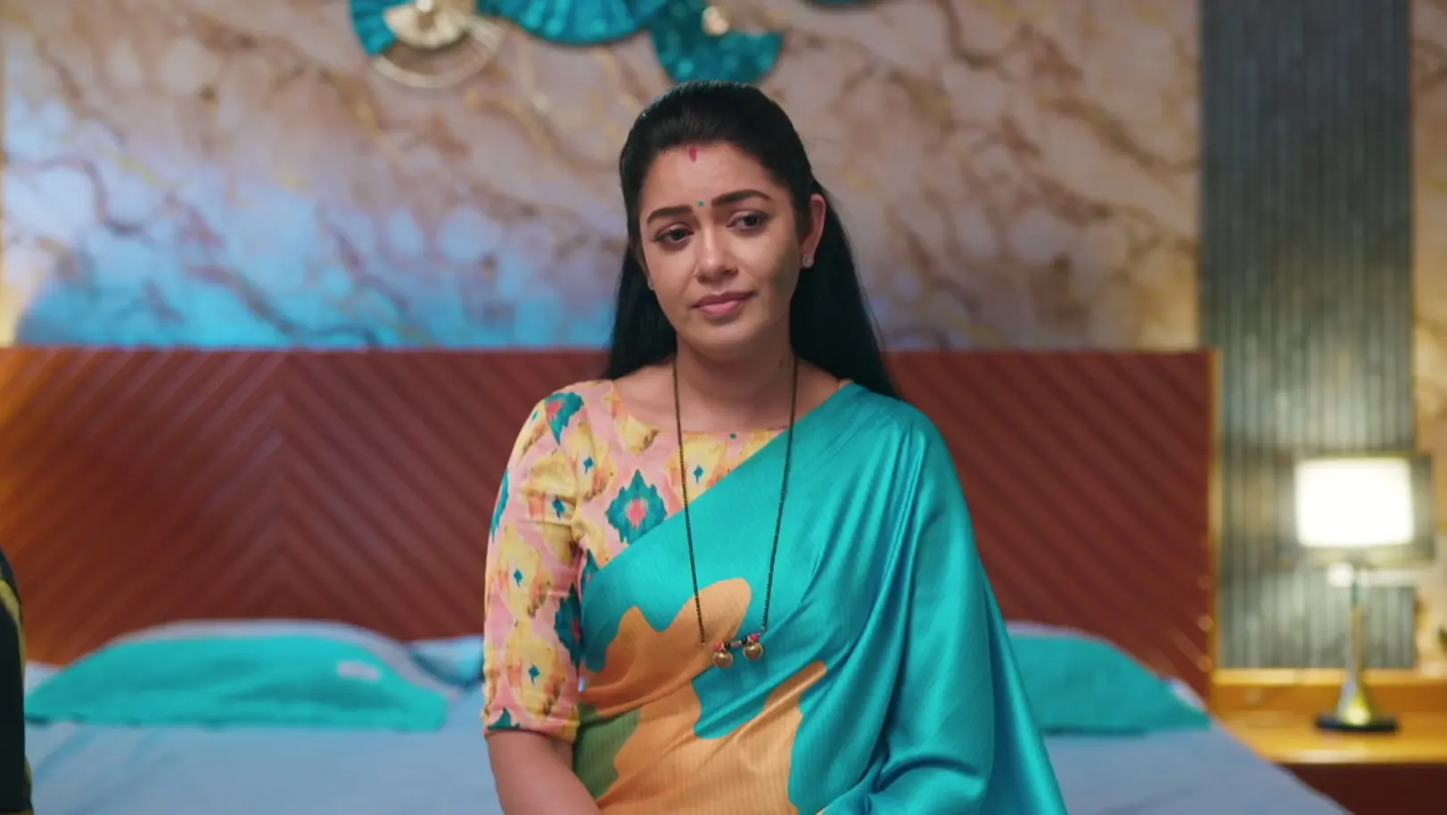 Goutham Narrates Ramayan - Amruthadhaare Goutham Narrates Ramayan - Amruthadhaare
