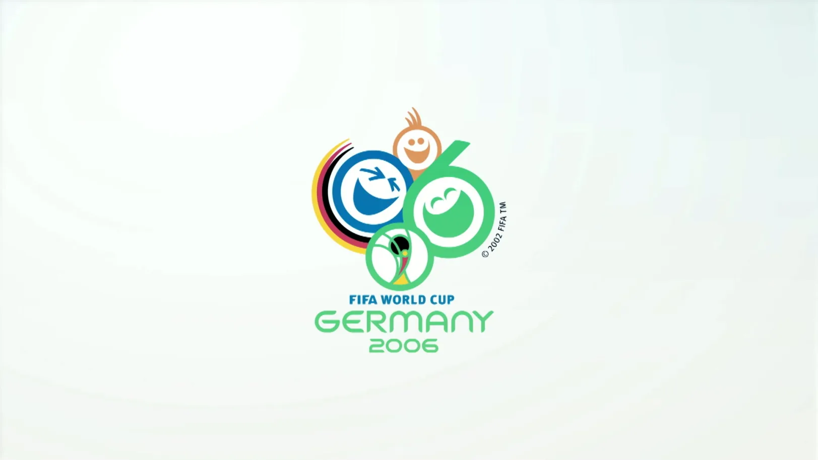 ITA vs FRA | Match Replay | Final at FIFA World Cup GER 2006 ITA vs FRA | Match Replay | Final at FIFA World Cup GER 2006