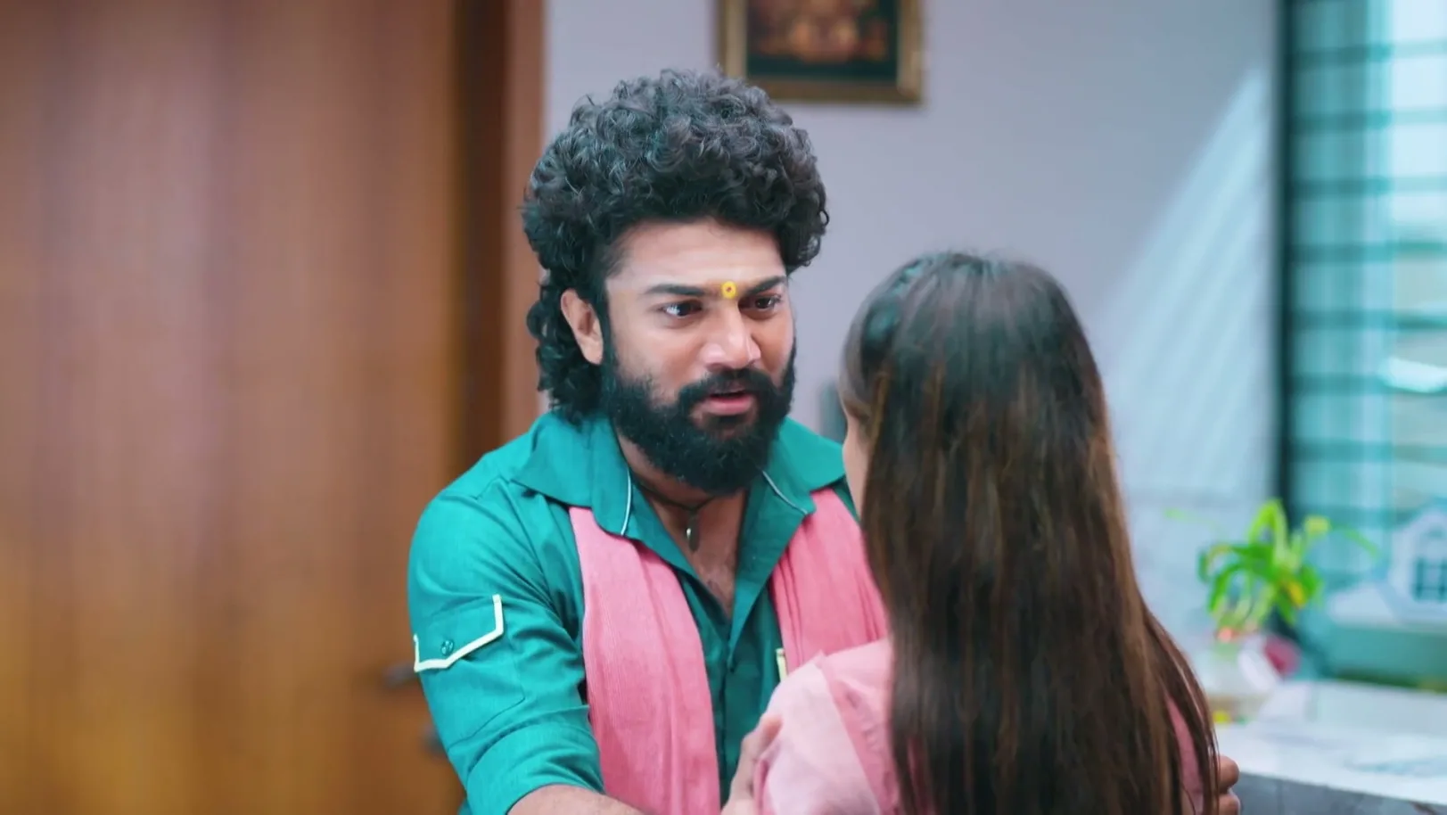 DNA Test Sparks Panic for Minchu’s Parents 11th June 2026 Webisode DNA Test Sparks Panic for Minchu’s Parents 11th June 2026 Webisode